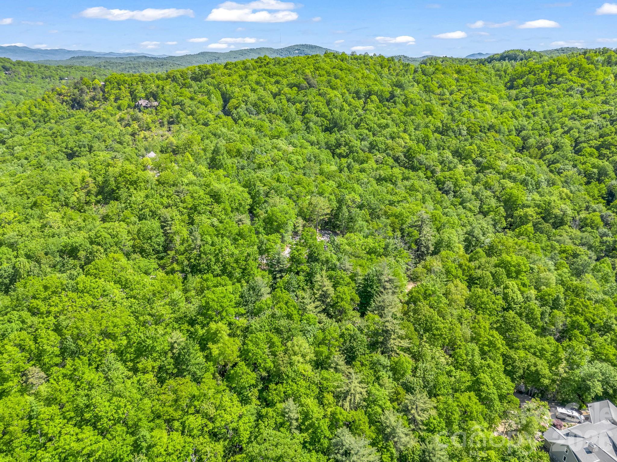 352 Big Hill Road