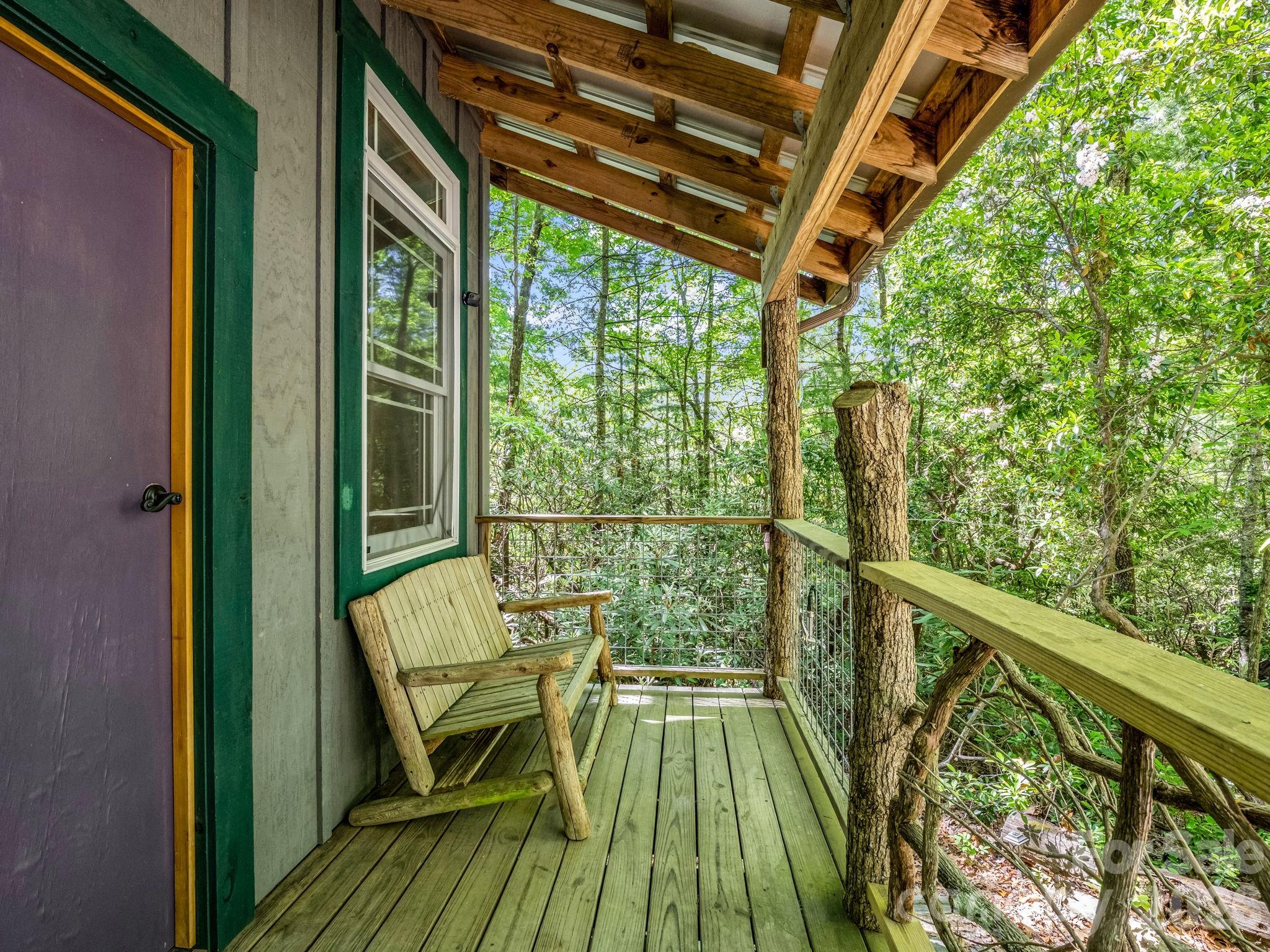 352 Big Hill Road