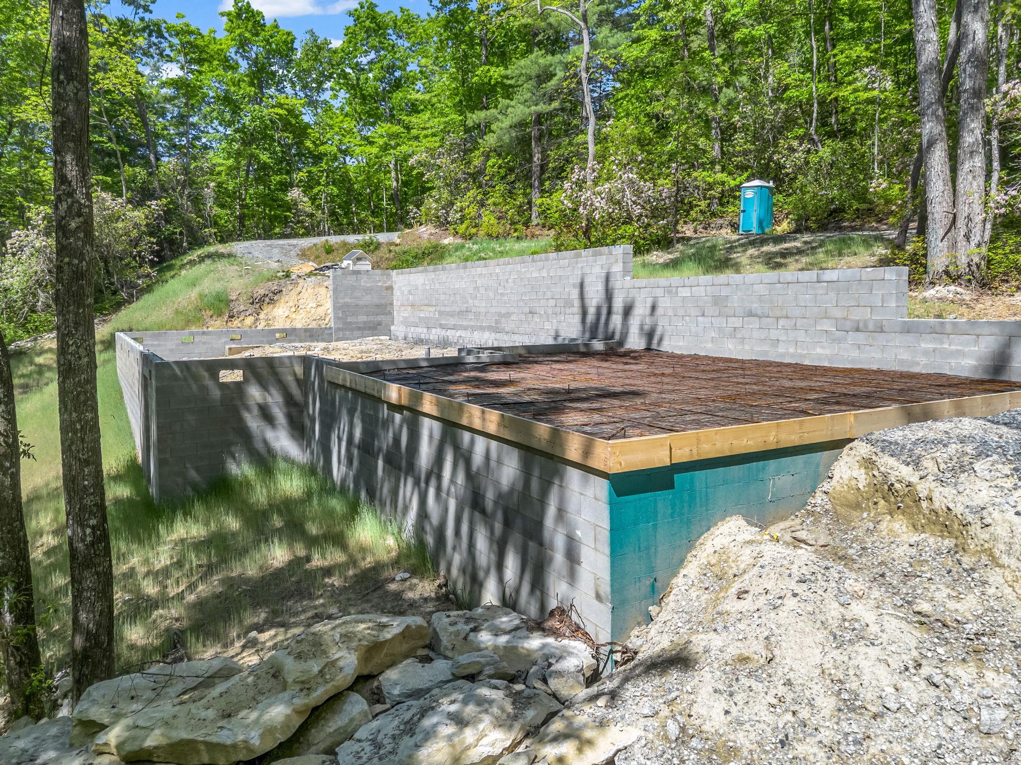 352 Big Hill Road