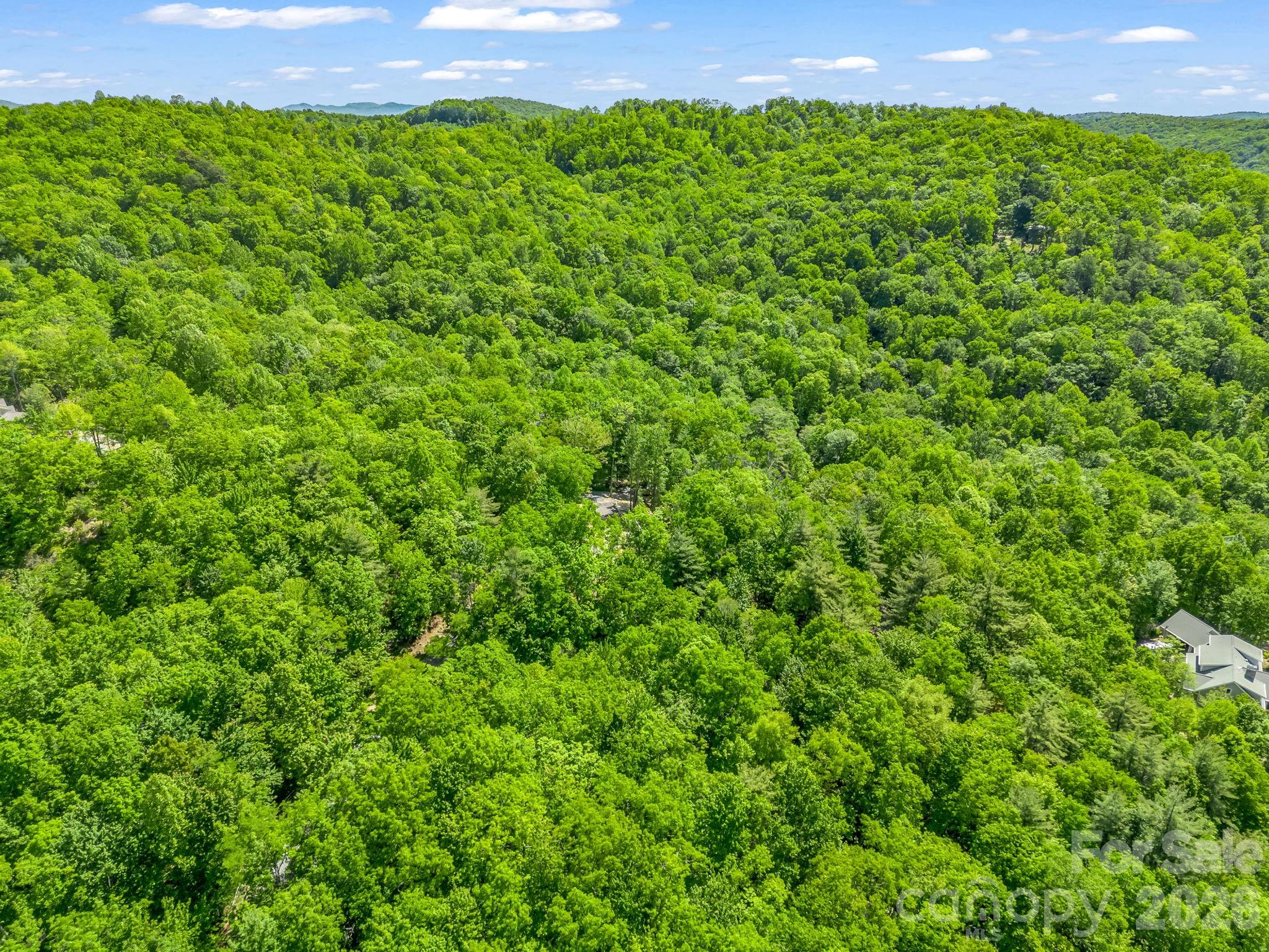 352 Big Hill Road