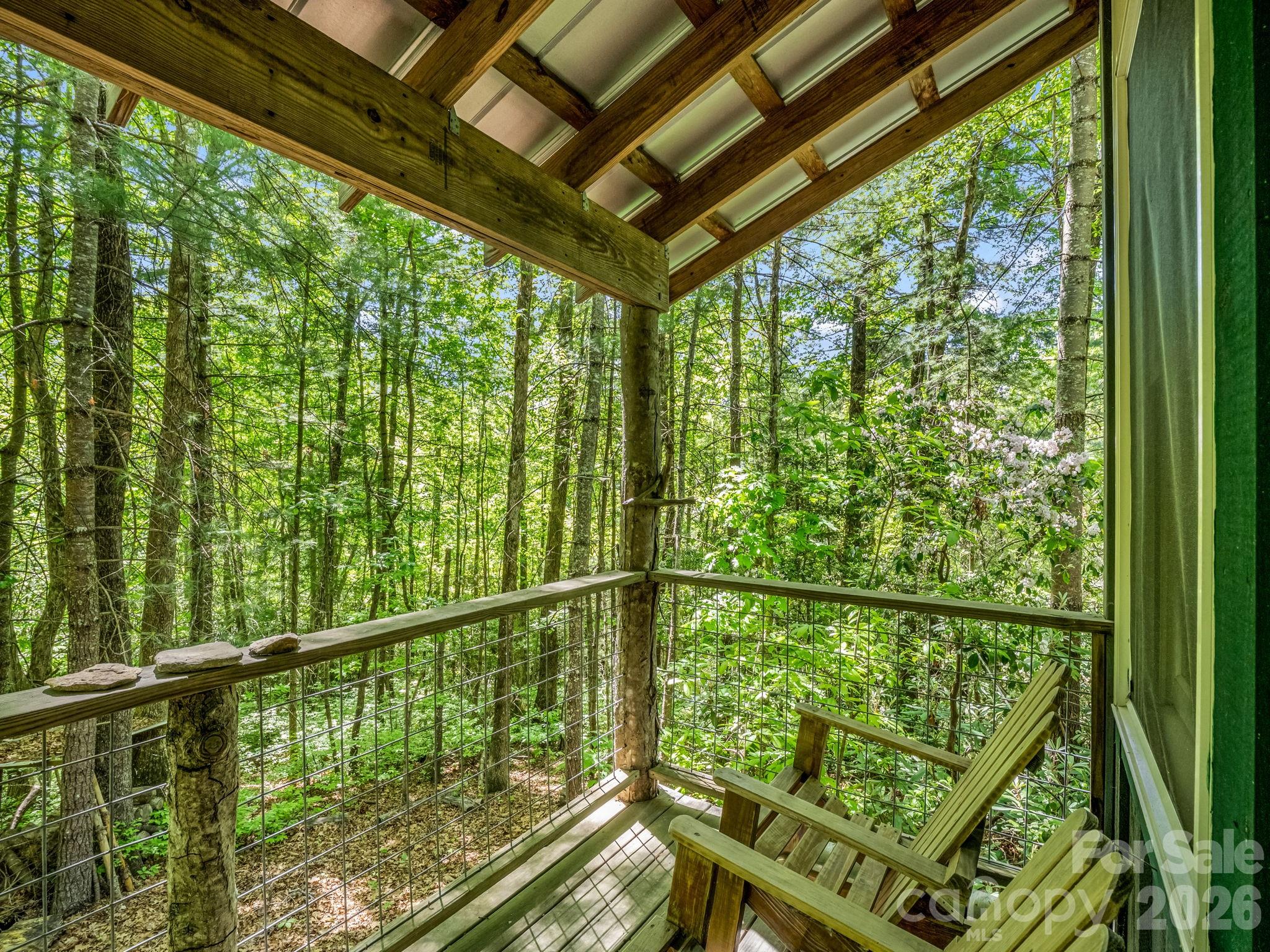 352 Big Hill Road