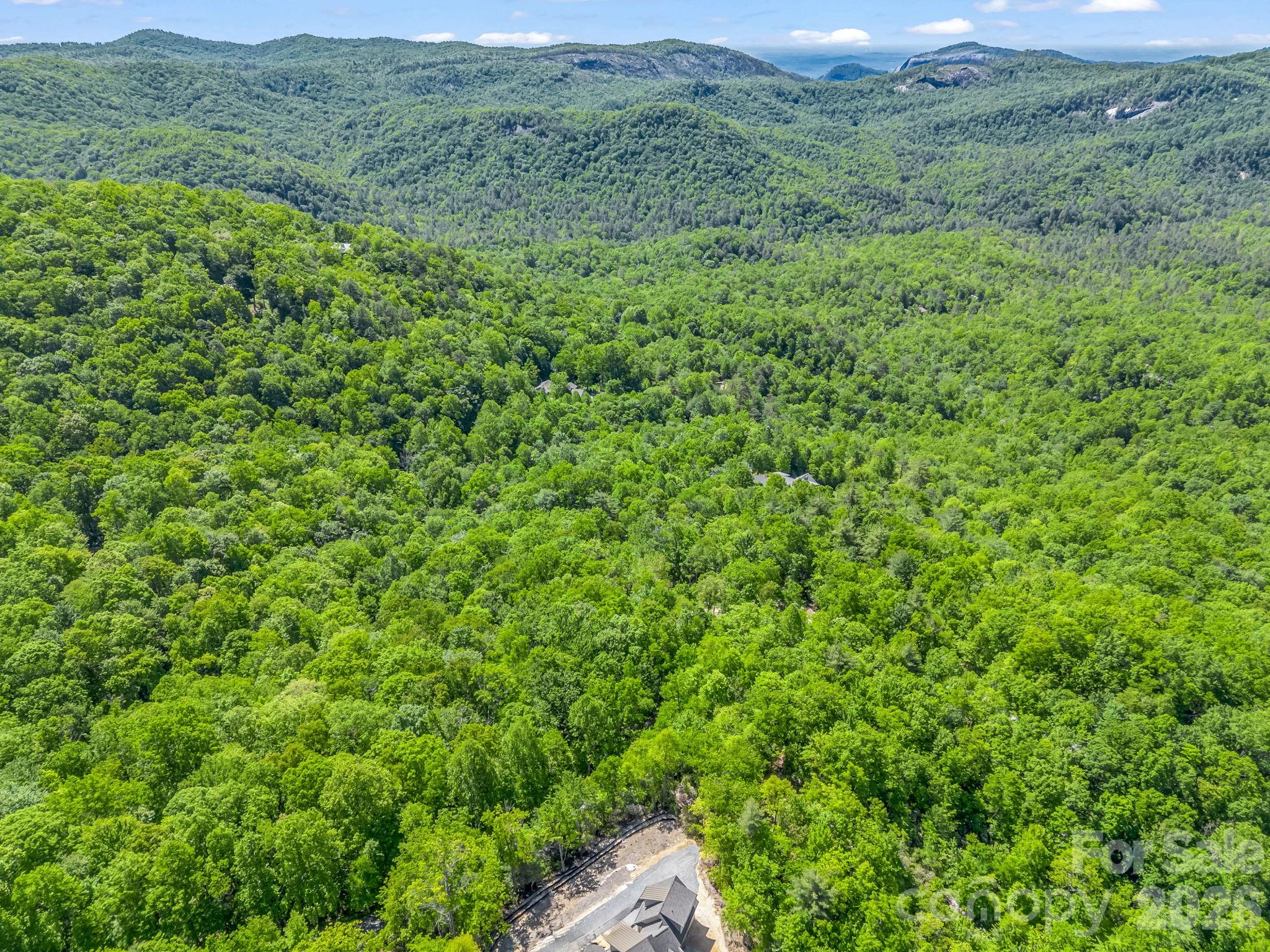 352 Big Hill Road