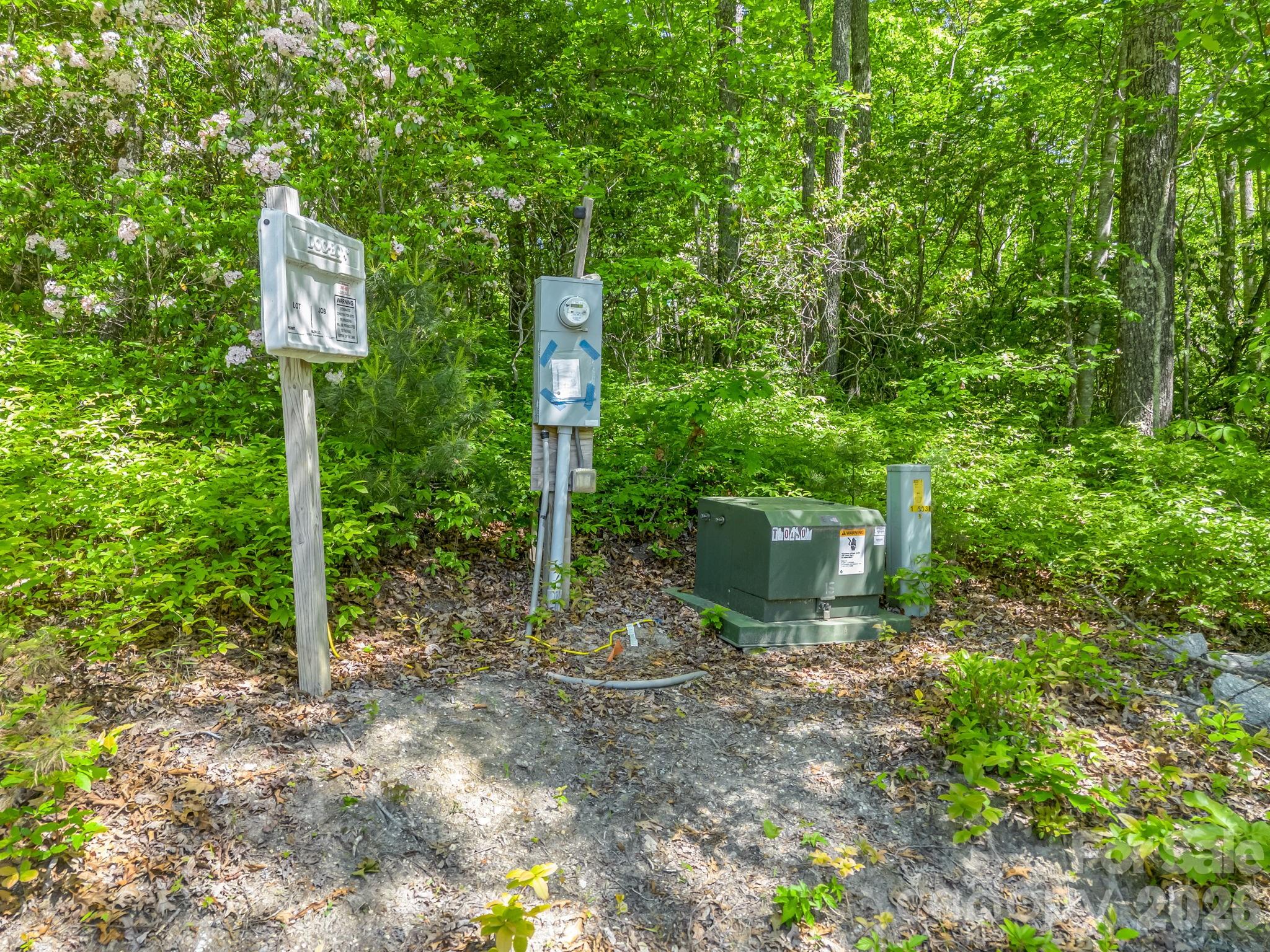 352 Big Hill Road