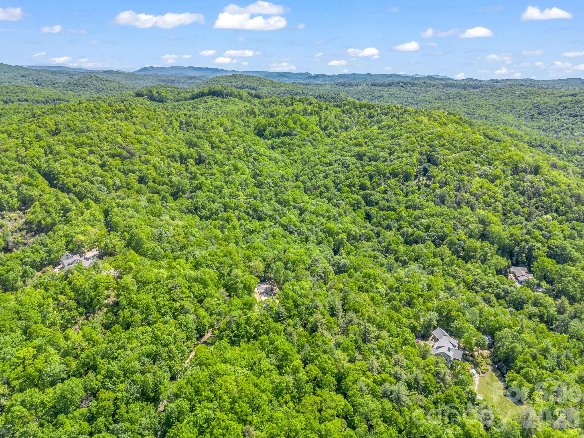 352 Big Hill Road