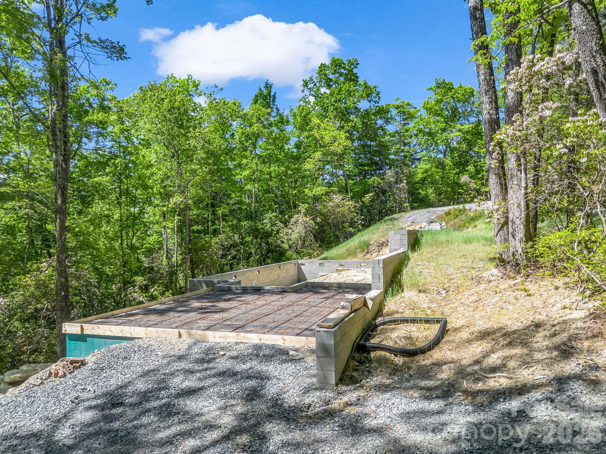 352 Big Hill Road