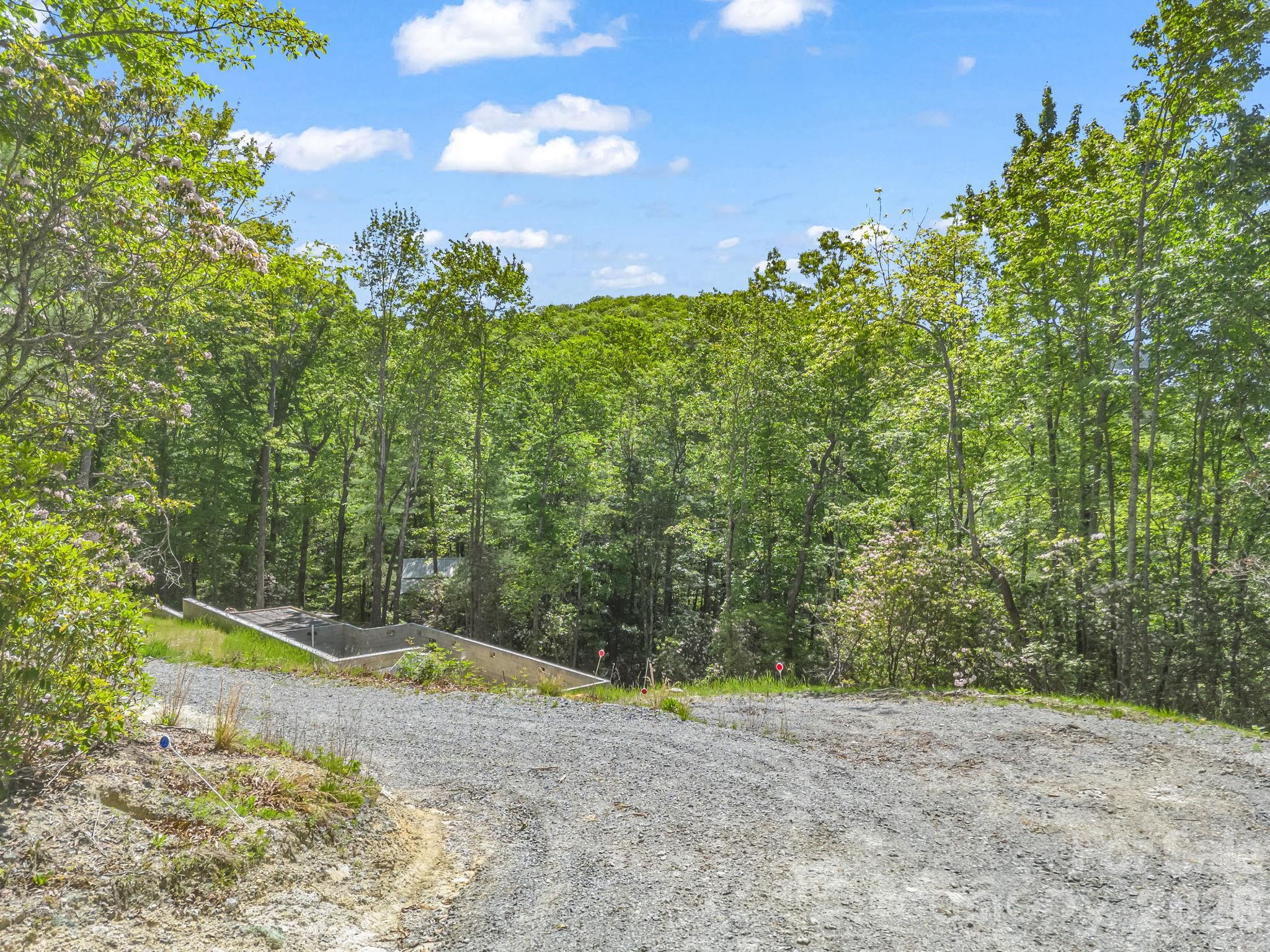 352 Big Hill Road