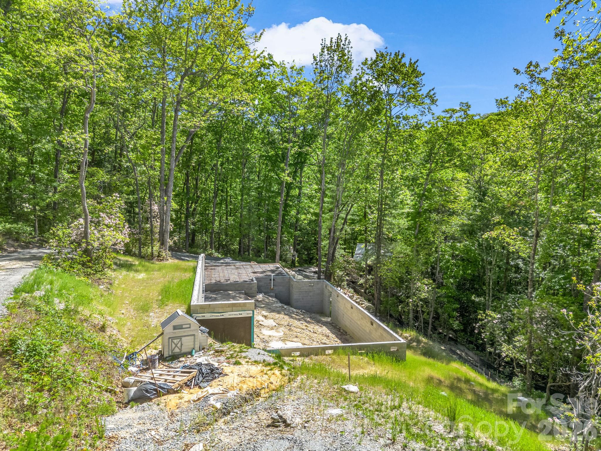352 Big Hill Road