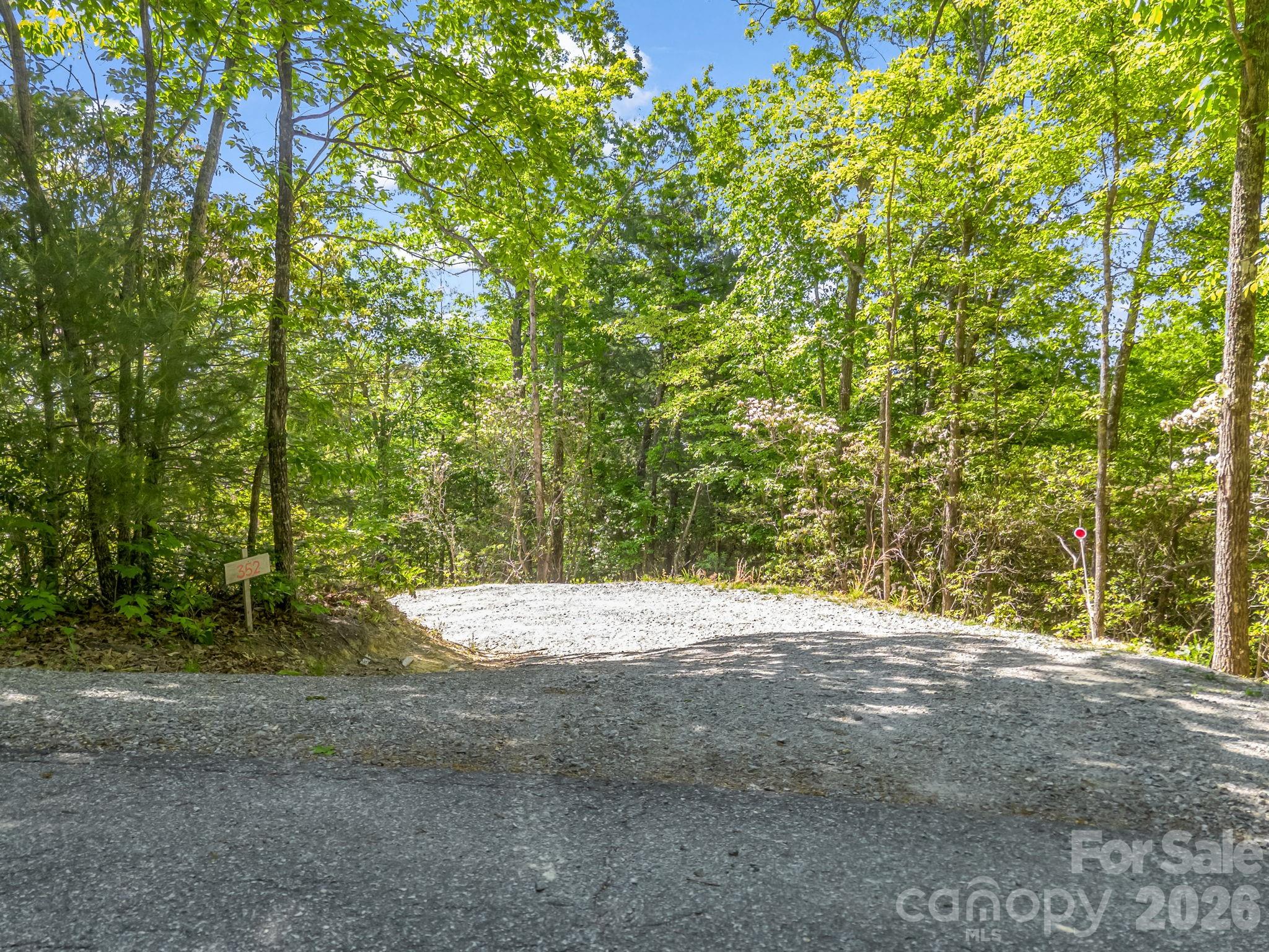 352 Big Hill Road