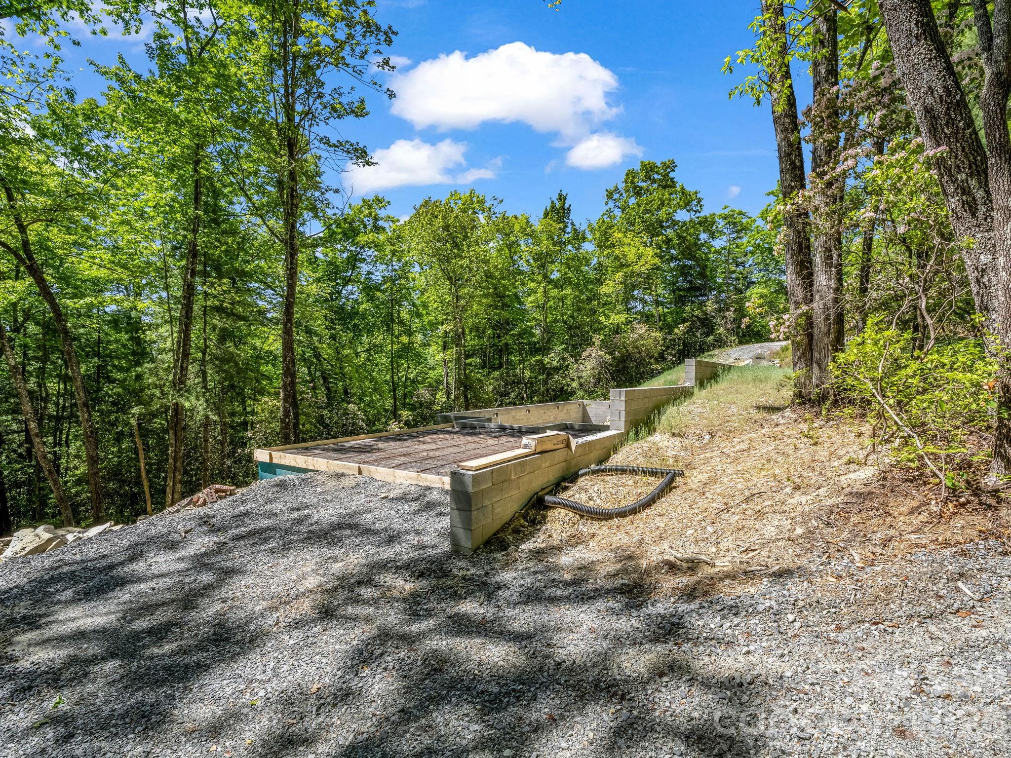 352 Big Hill Road