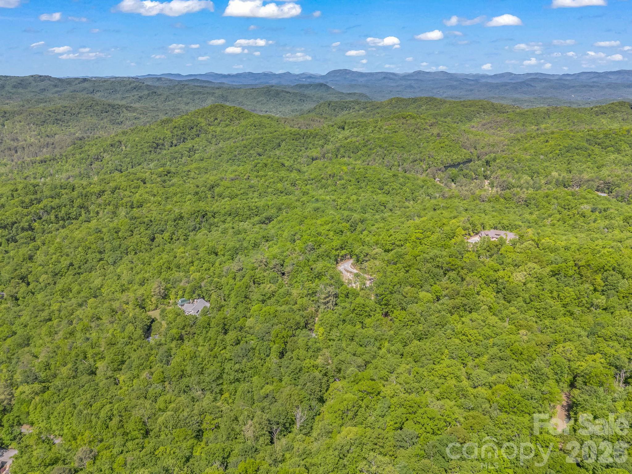 352 Big Hill Road