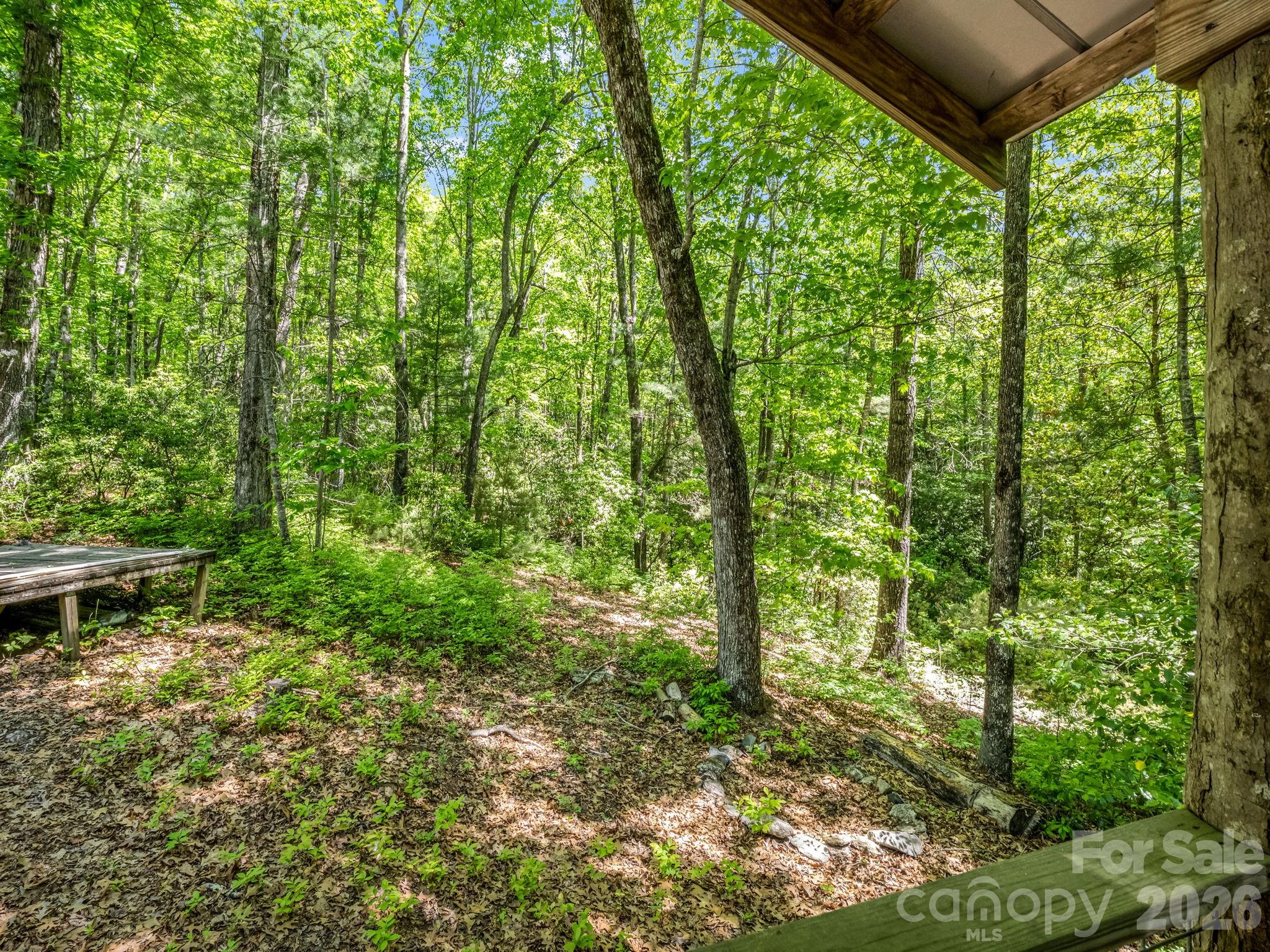 352 Big Hill Road