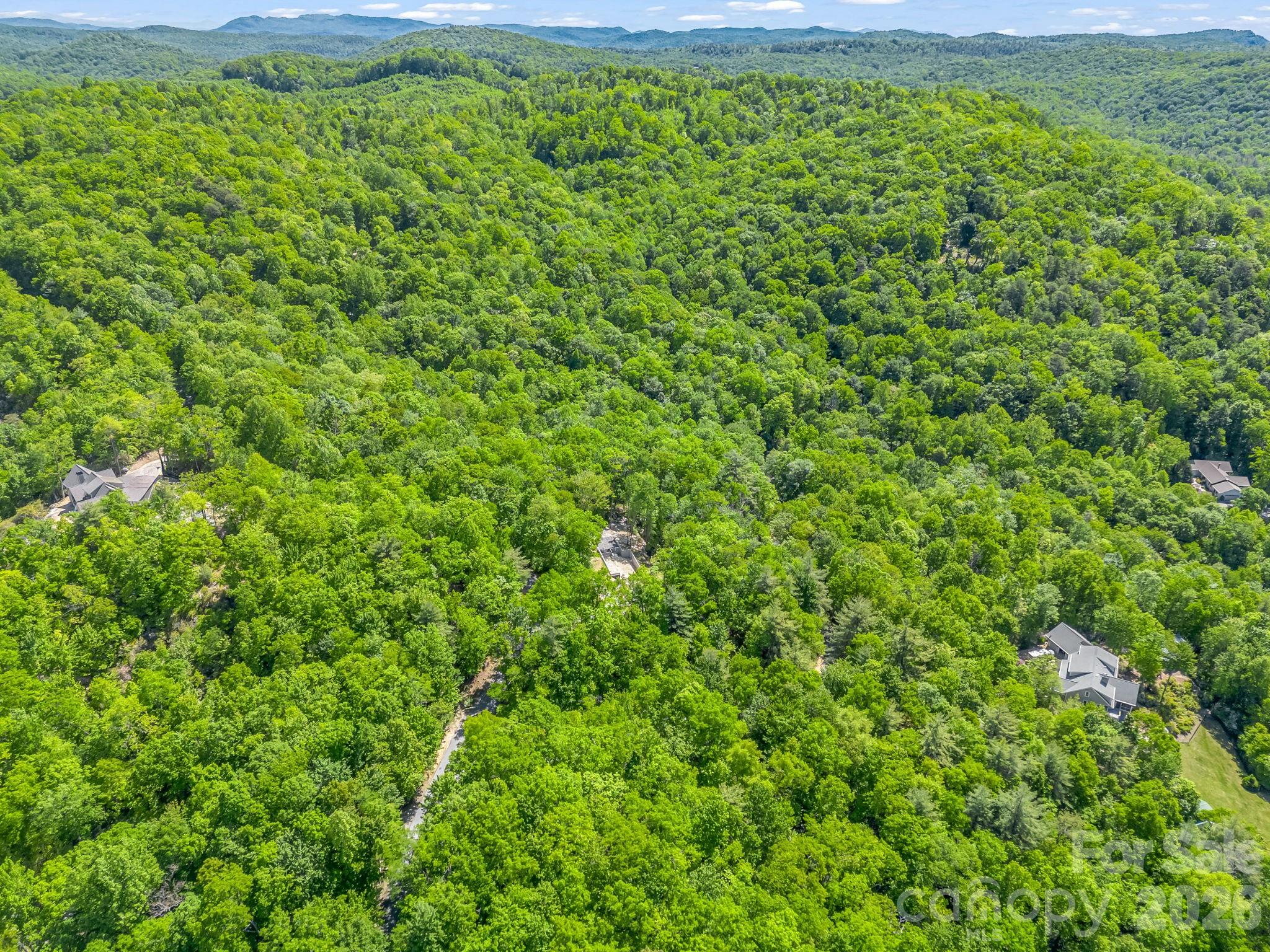 352 Big Hill Road
