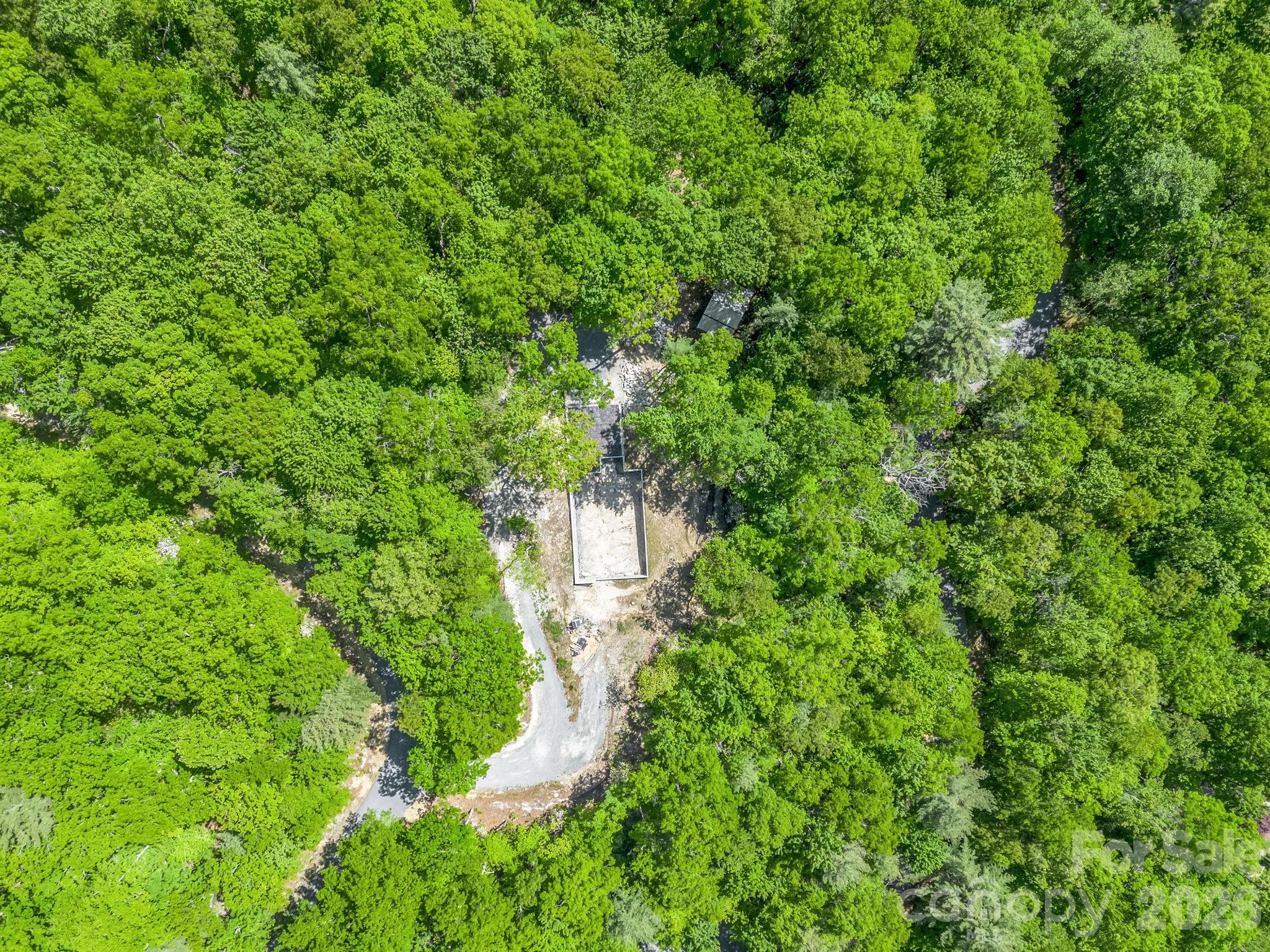 352 Big Hill Road