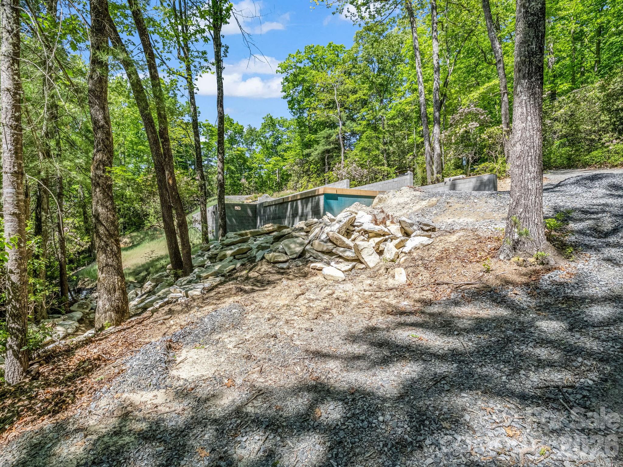 352 Big Hill Road