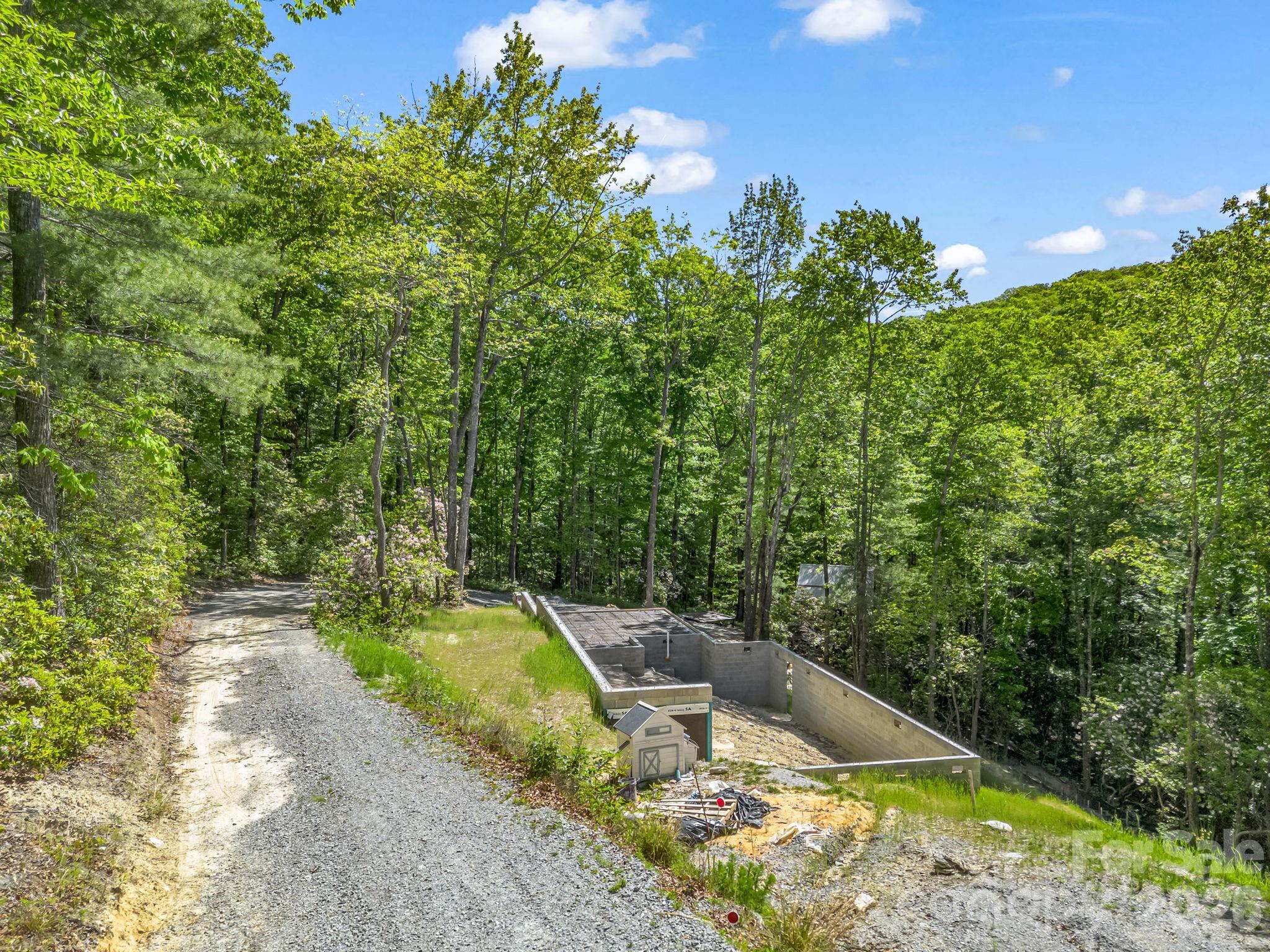 352 Big Hill Road