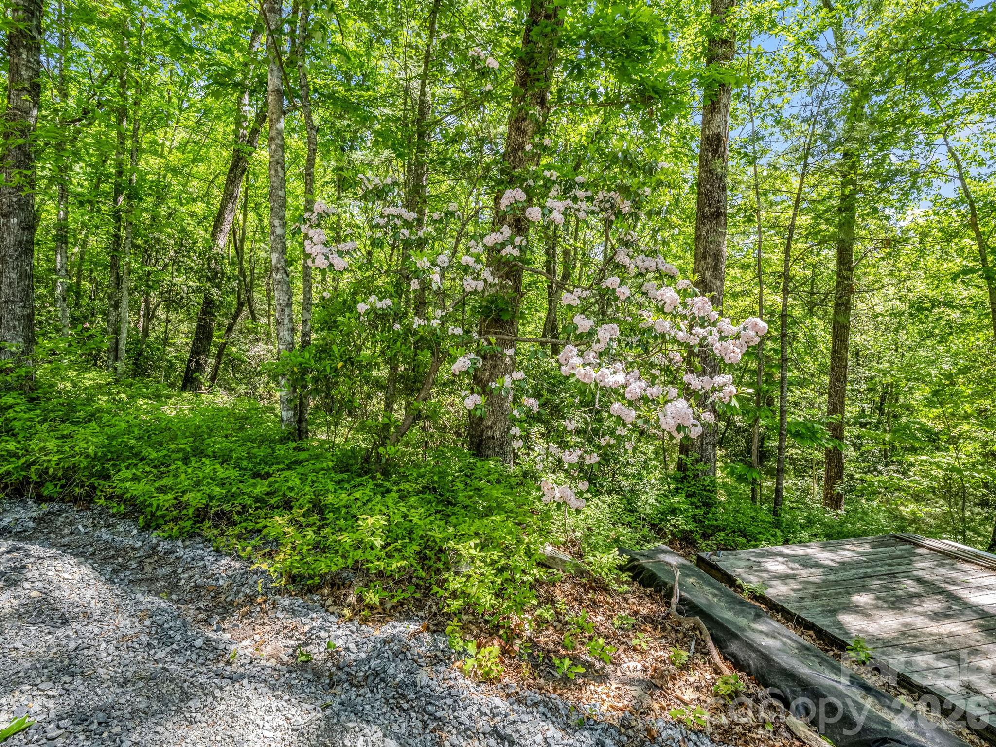 352 Big Hill Road