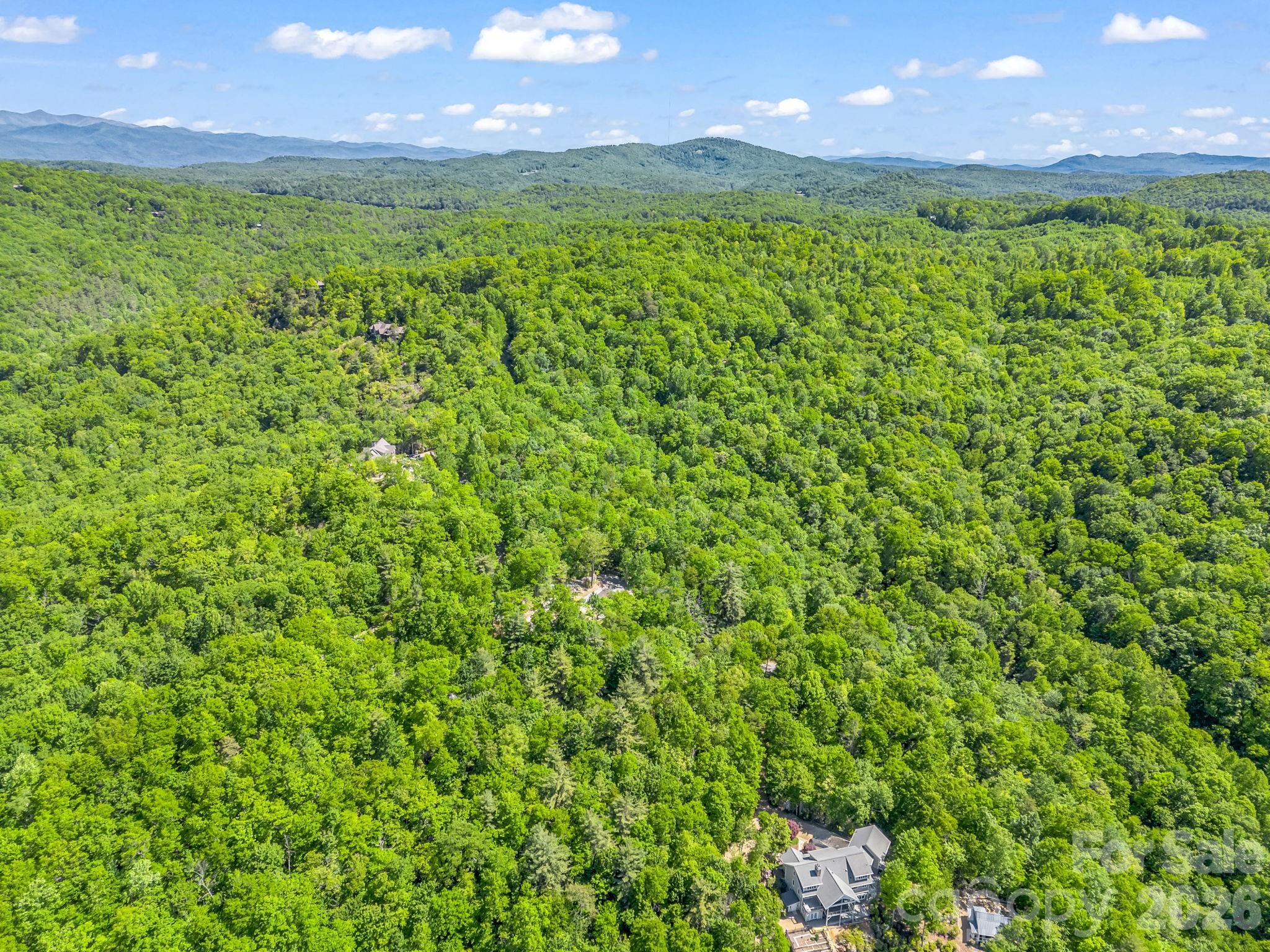 352 Big Hill Road