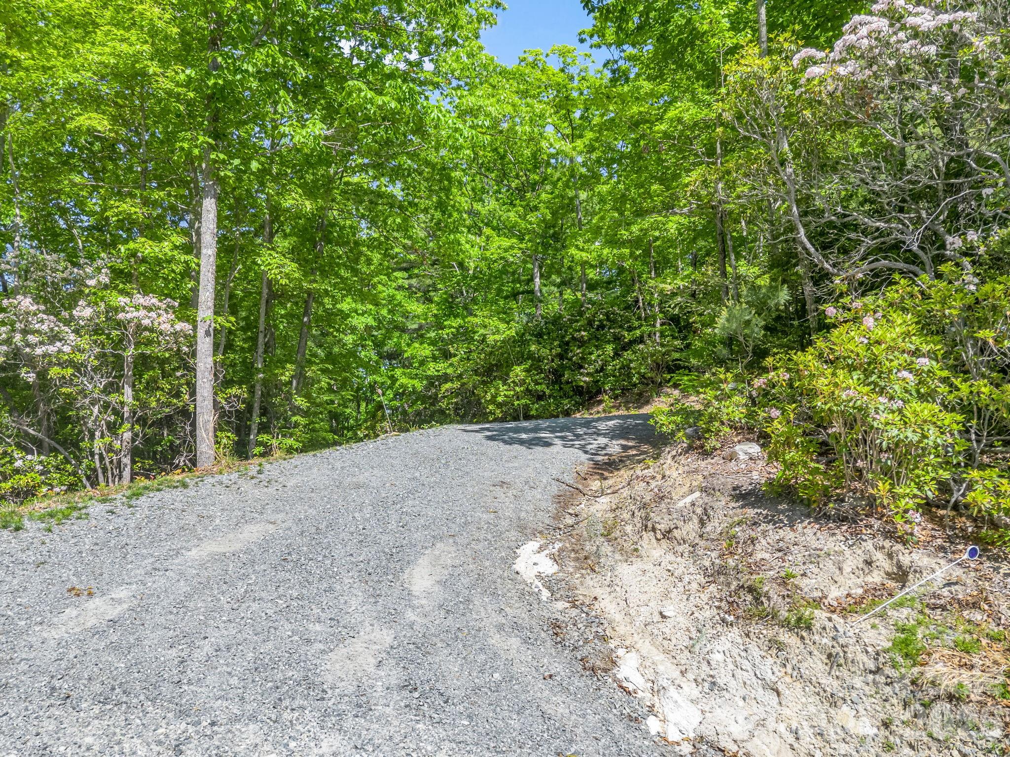 352 Big Hill Road