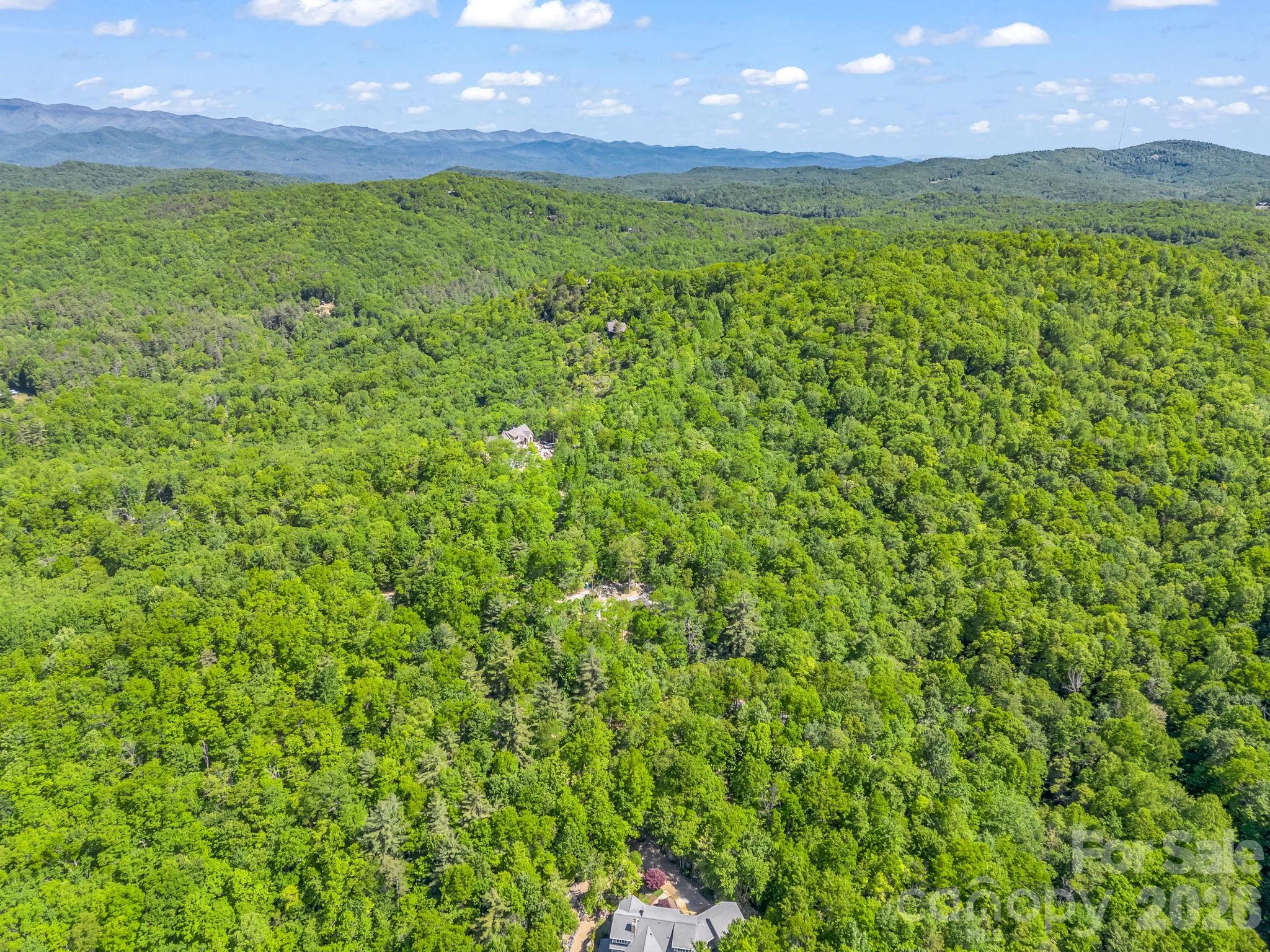 352 Big Hill Road