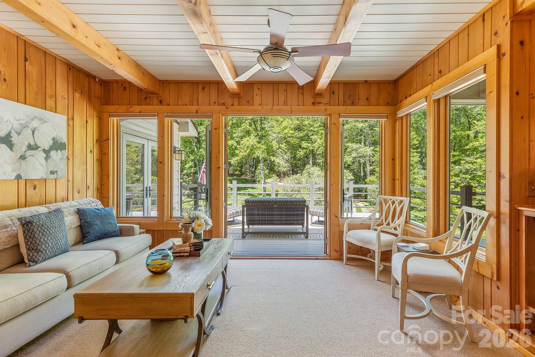 1213 Bull Pen Road
