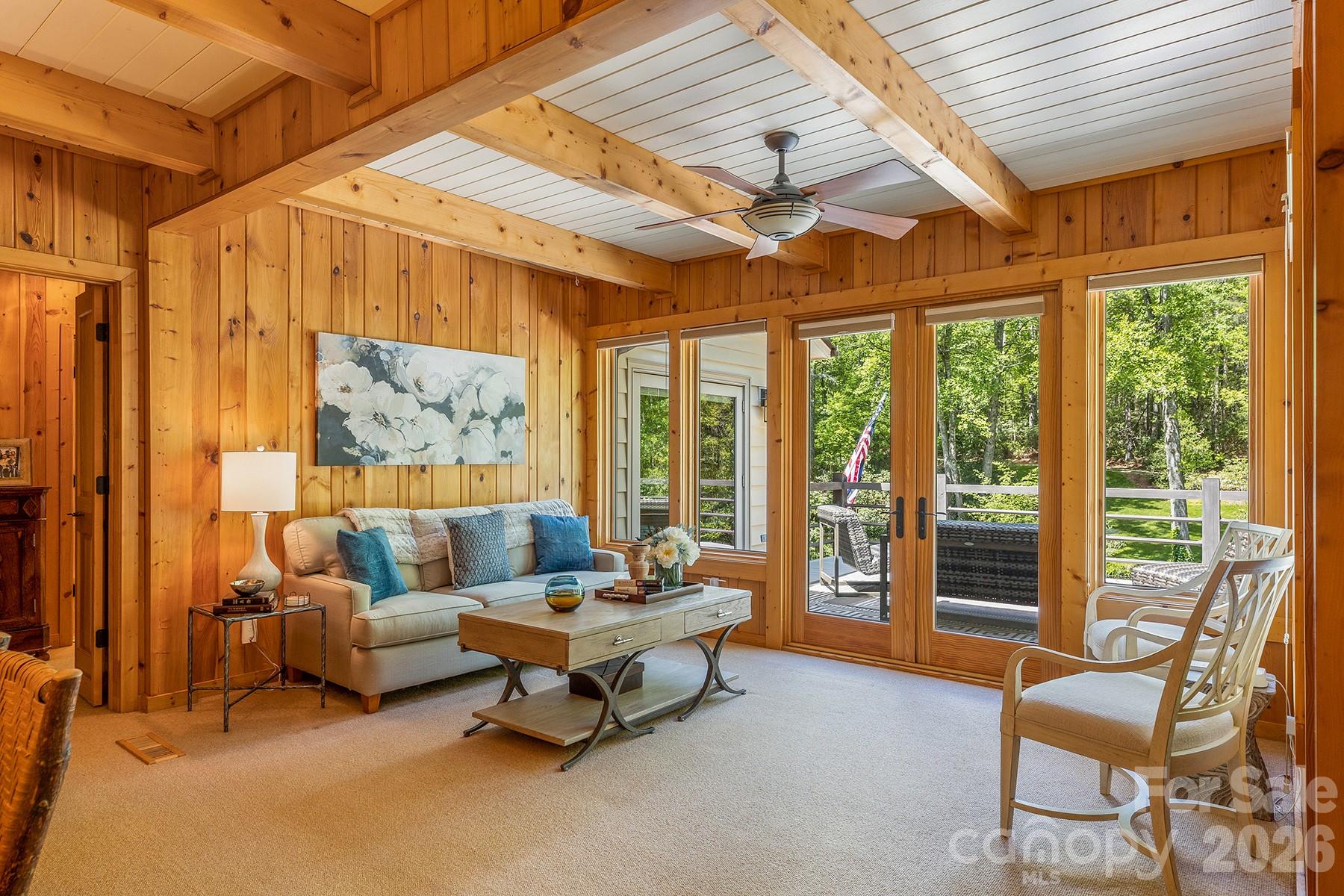 1213 Bull Pen Road