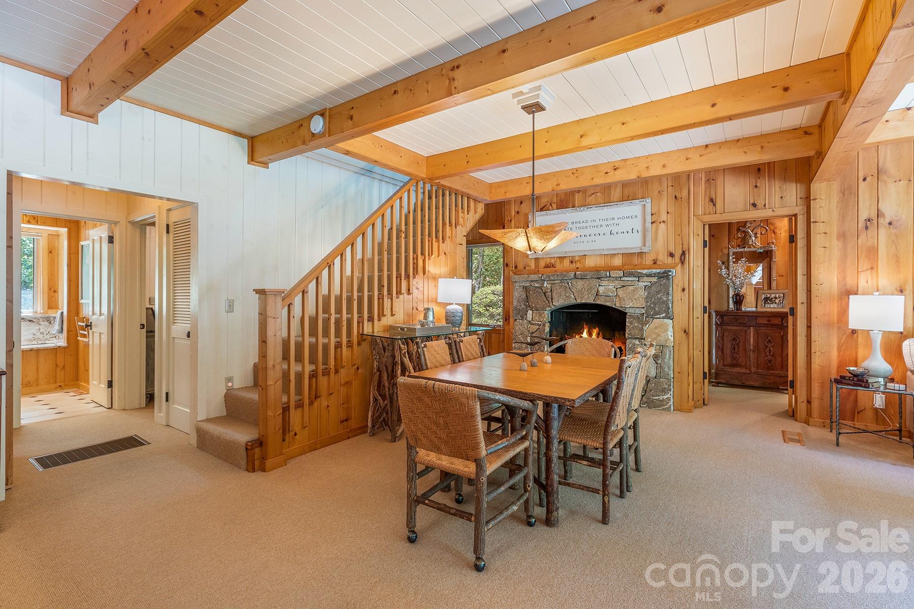 1213 Bull Pen Road