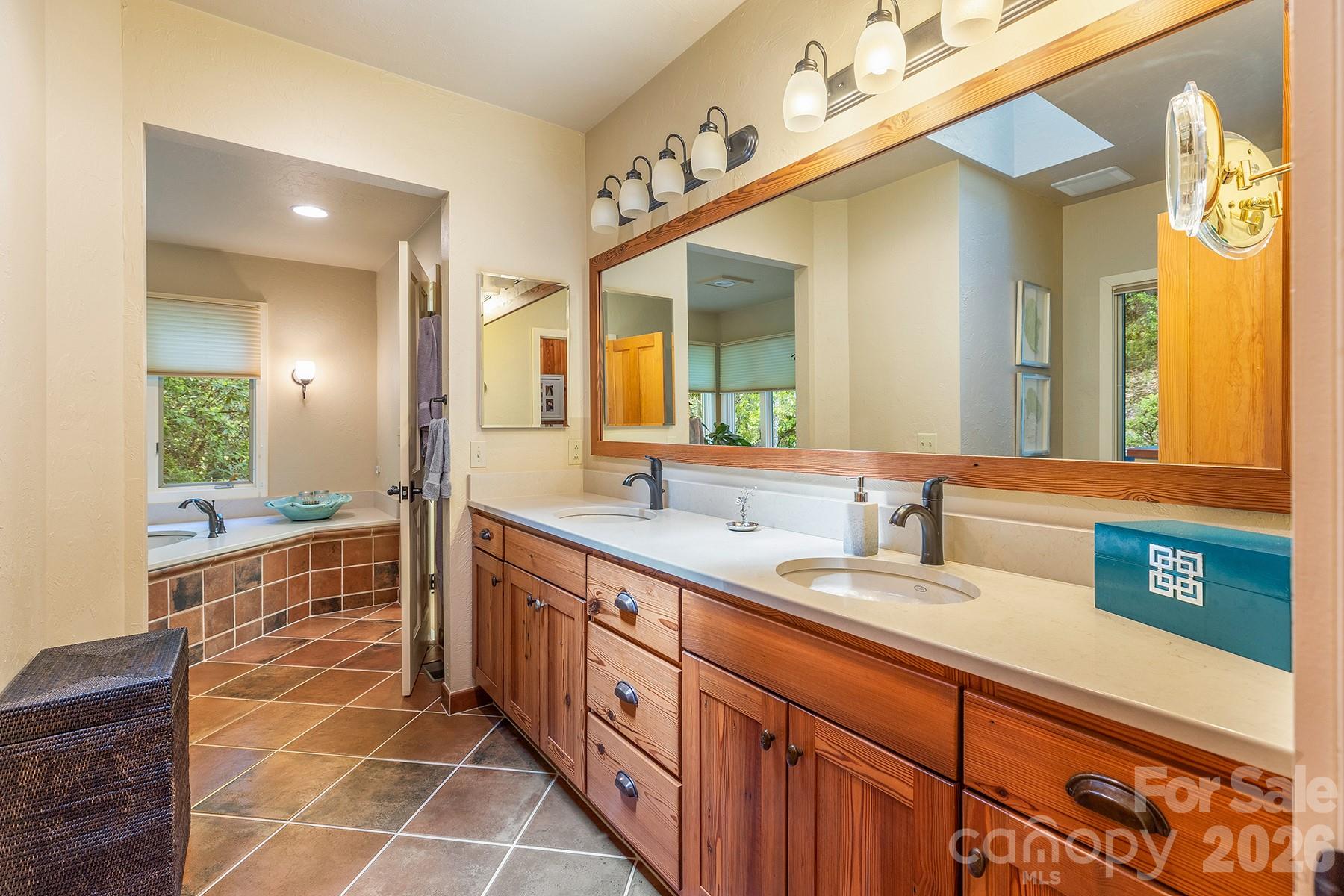 1213 Bull Pen Road