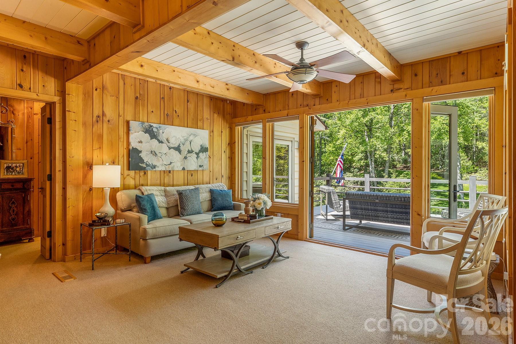 1213 Bull Pen Road