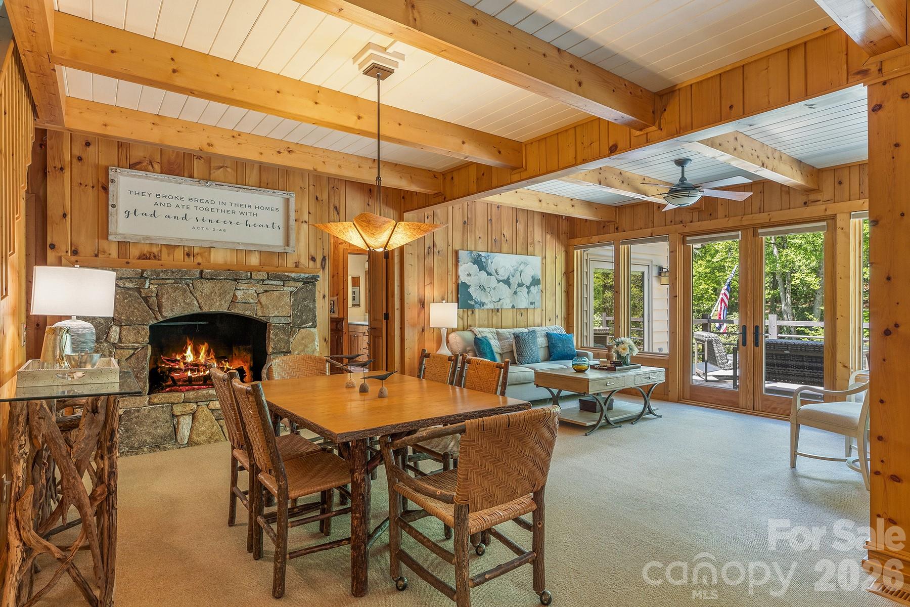 1213 Bull Pen Road