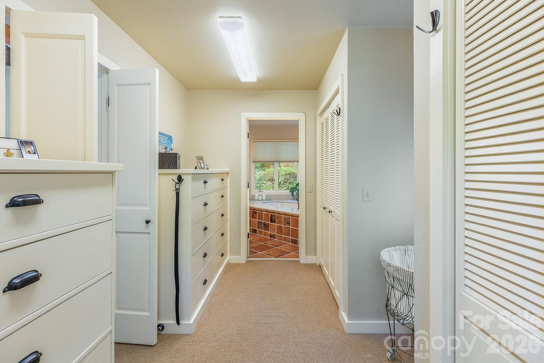 1213 Bull Pen Road