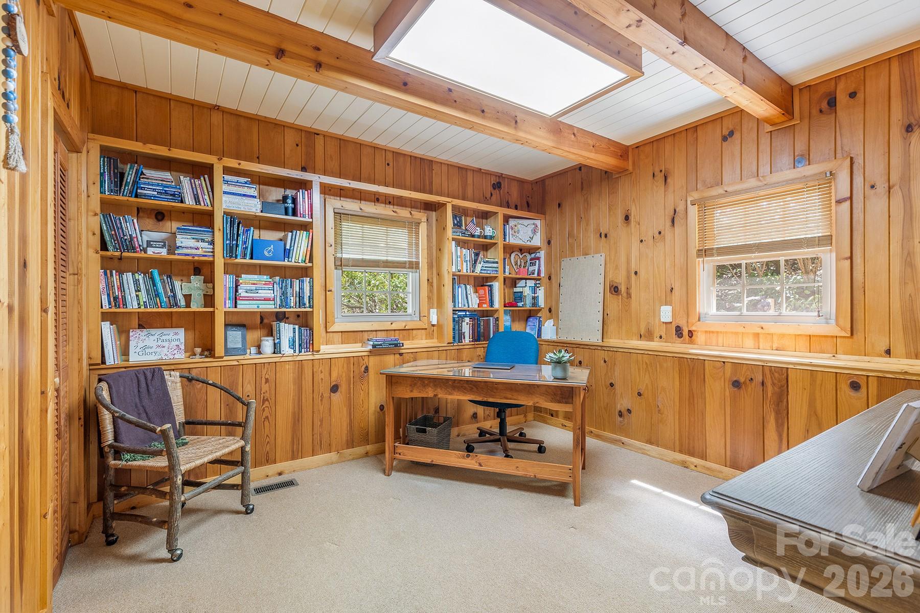 1213 Bull Pen Road