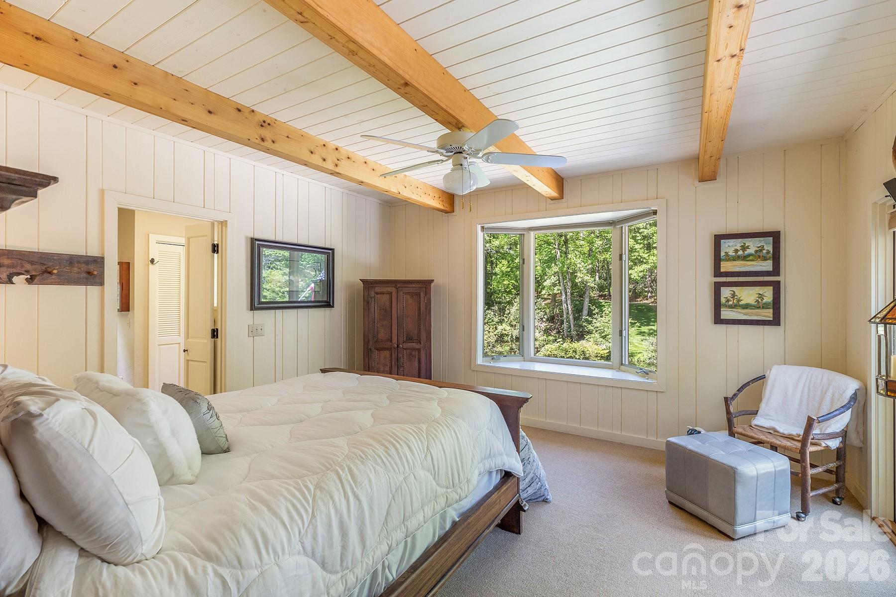 1213 Bull Pen Road