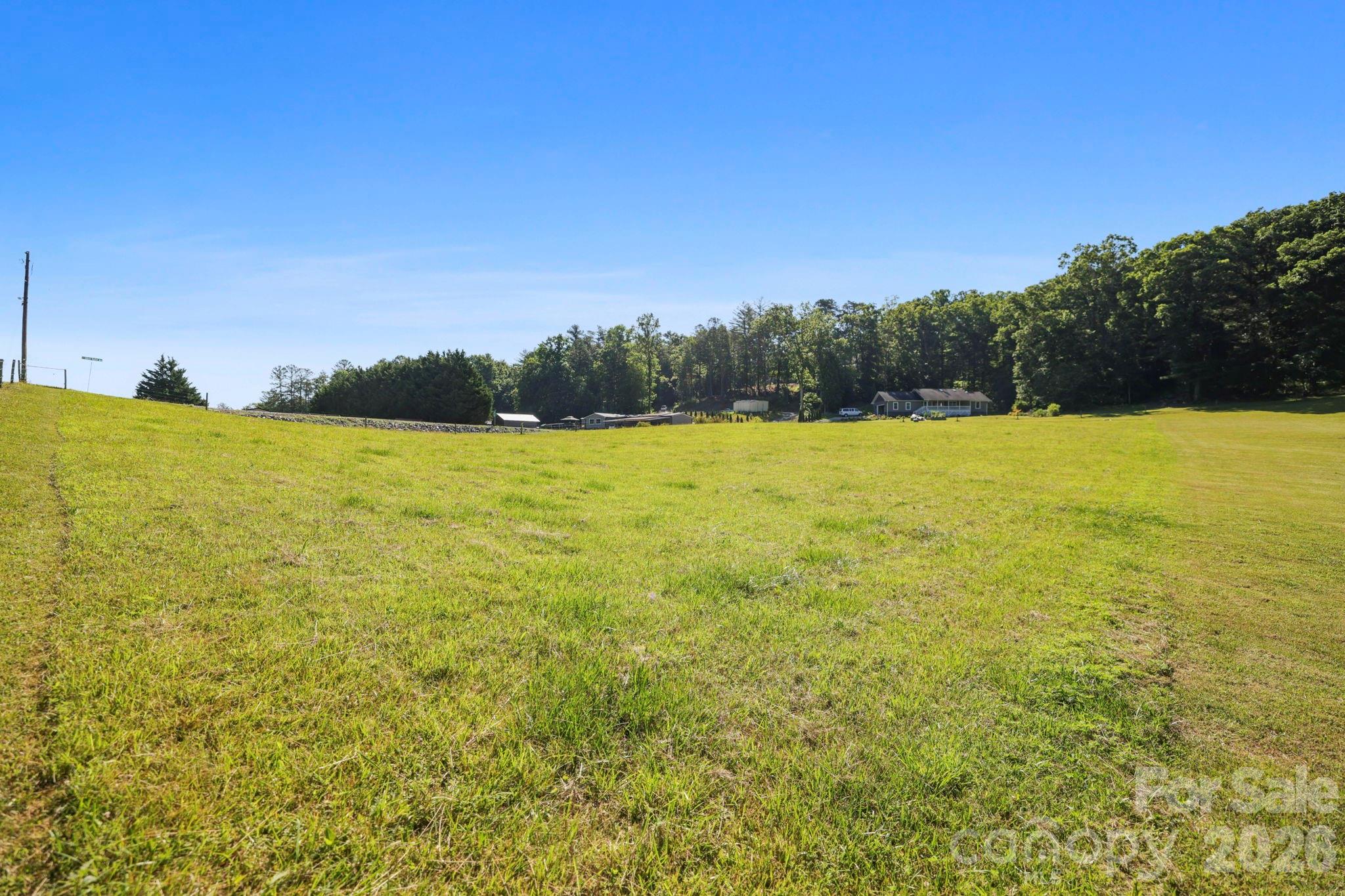 000 Big Valley Road