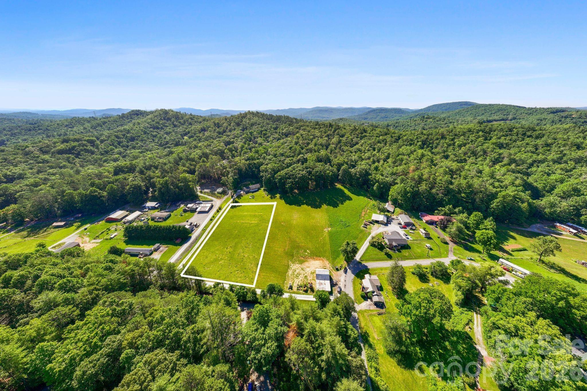 000 Big Valley Road
