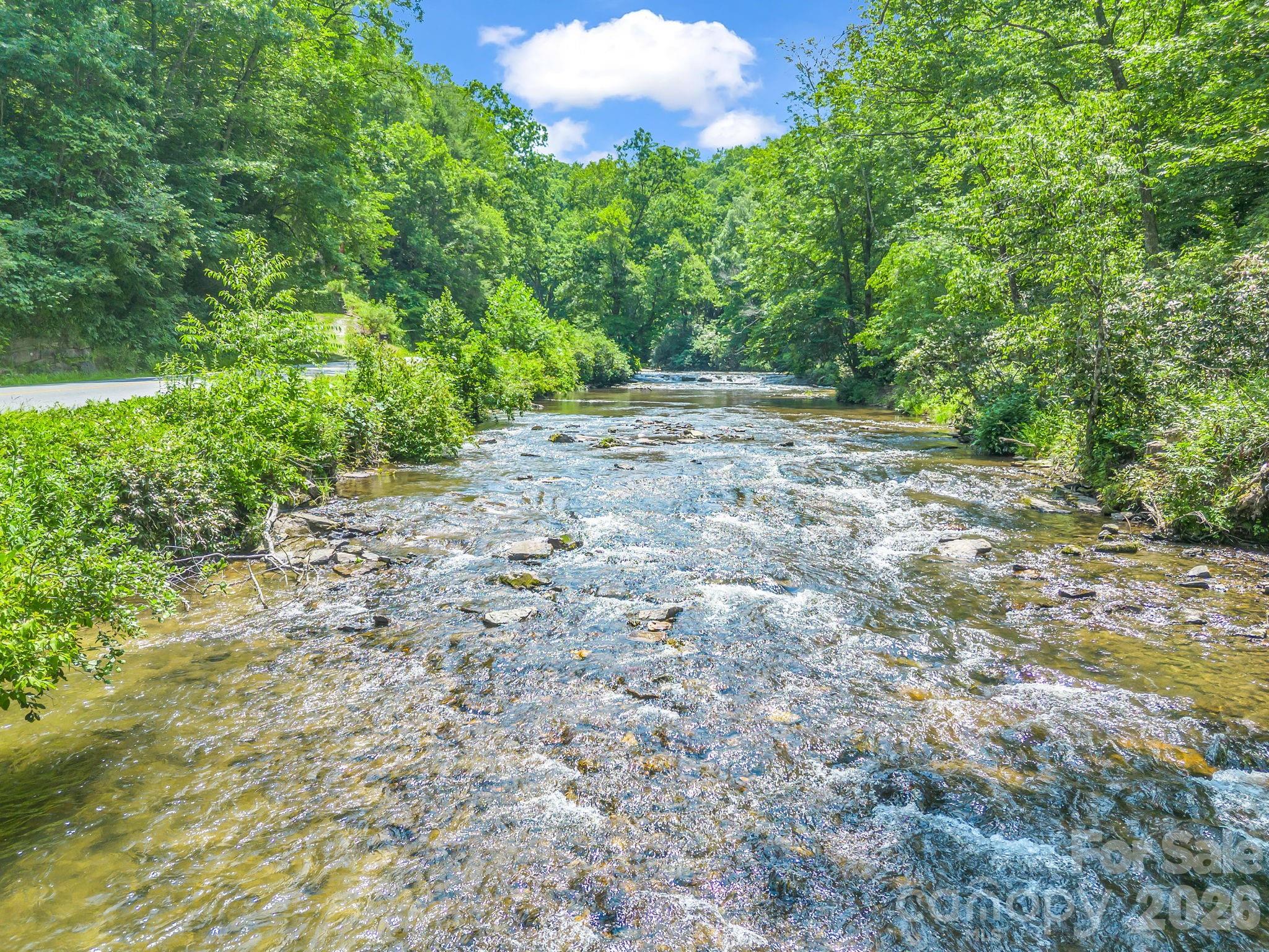 9390 East Fork Road