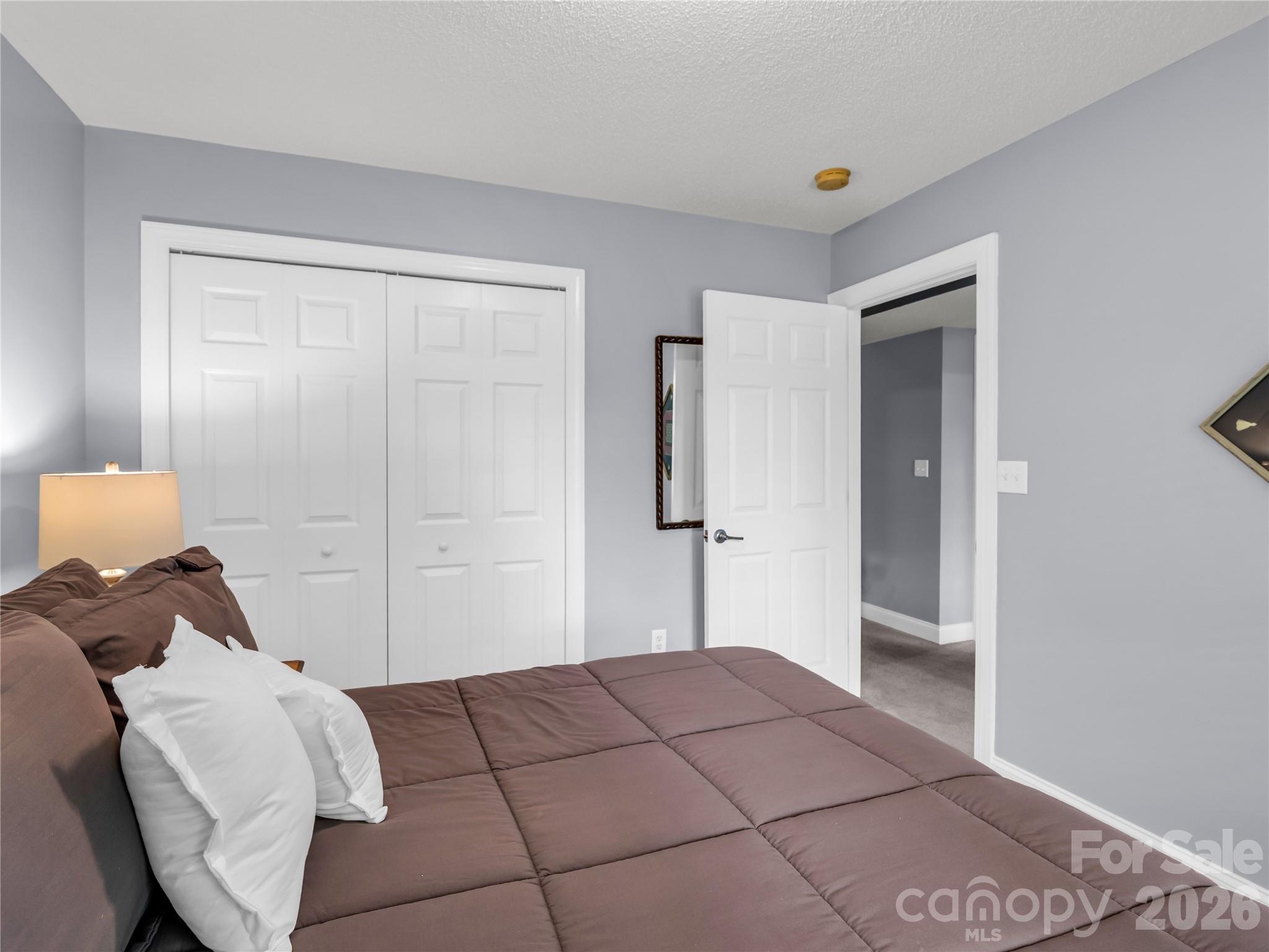 119 Downing Park Court Unit: E