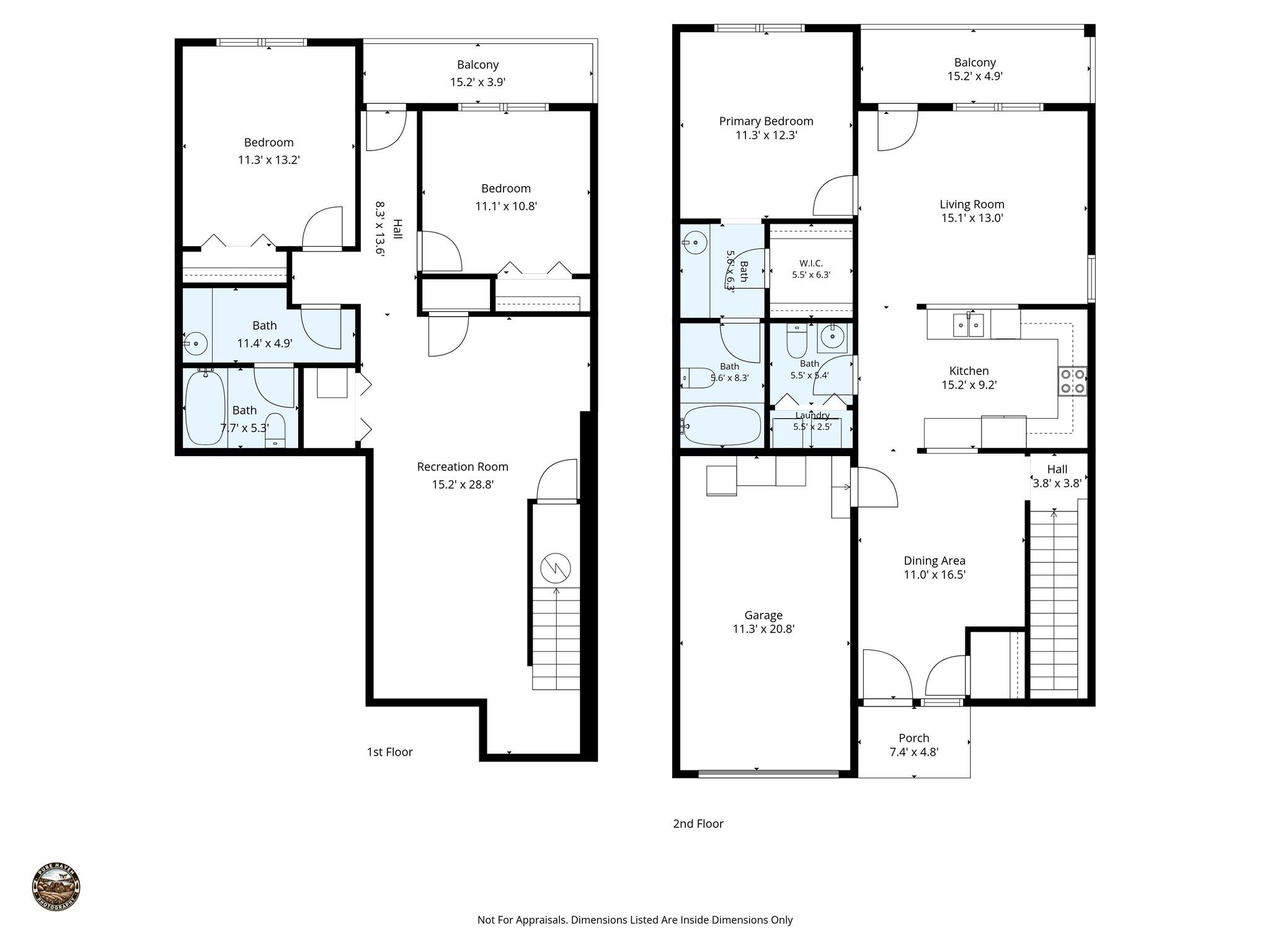 119 Downing Park Court Unit: E