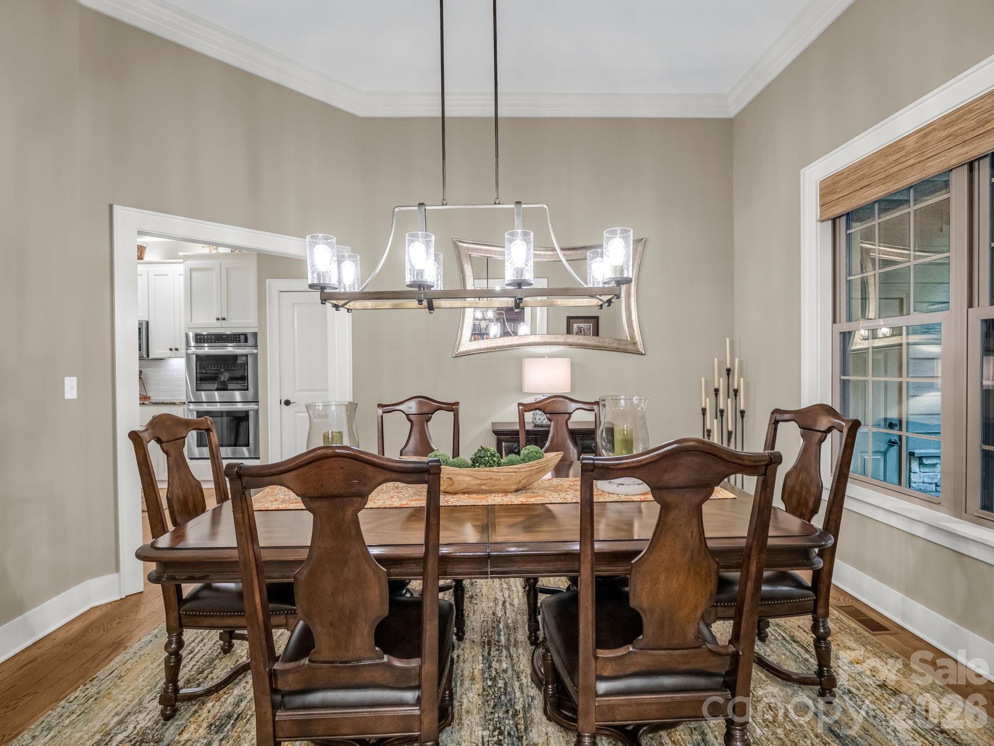 1349 Salola Lane