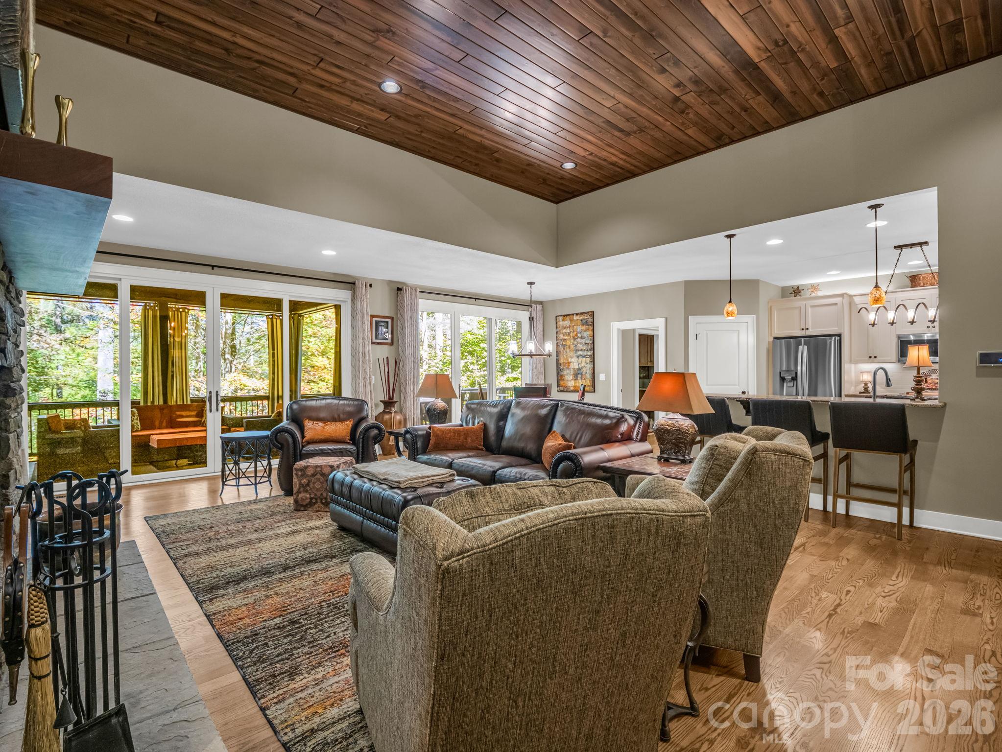 1349 Salola Lane