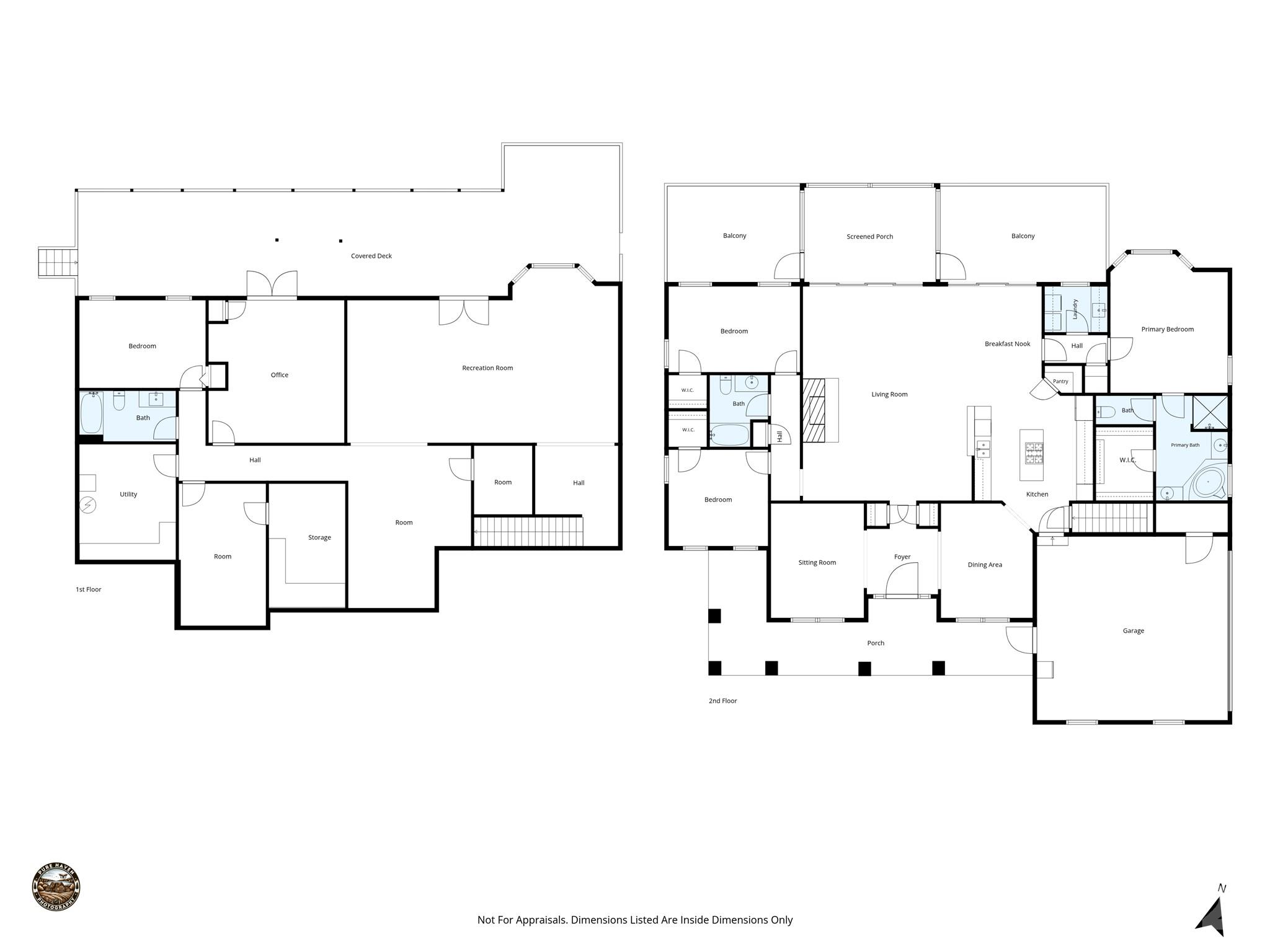 1349 Salola Lane