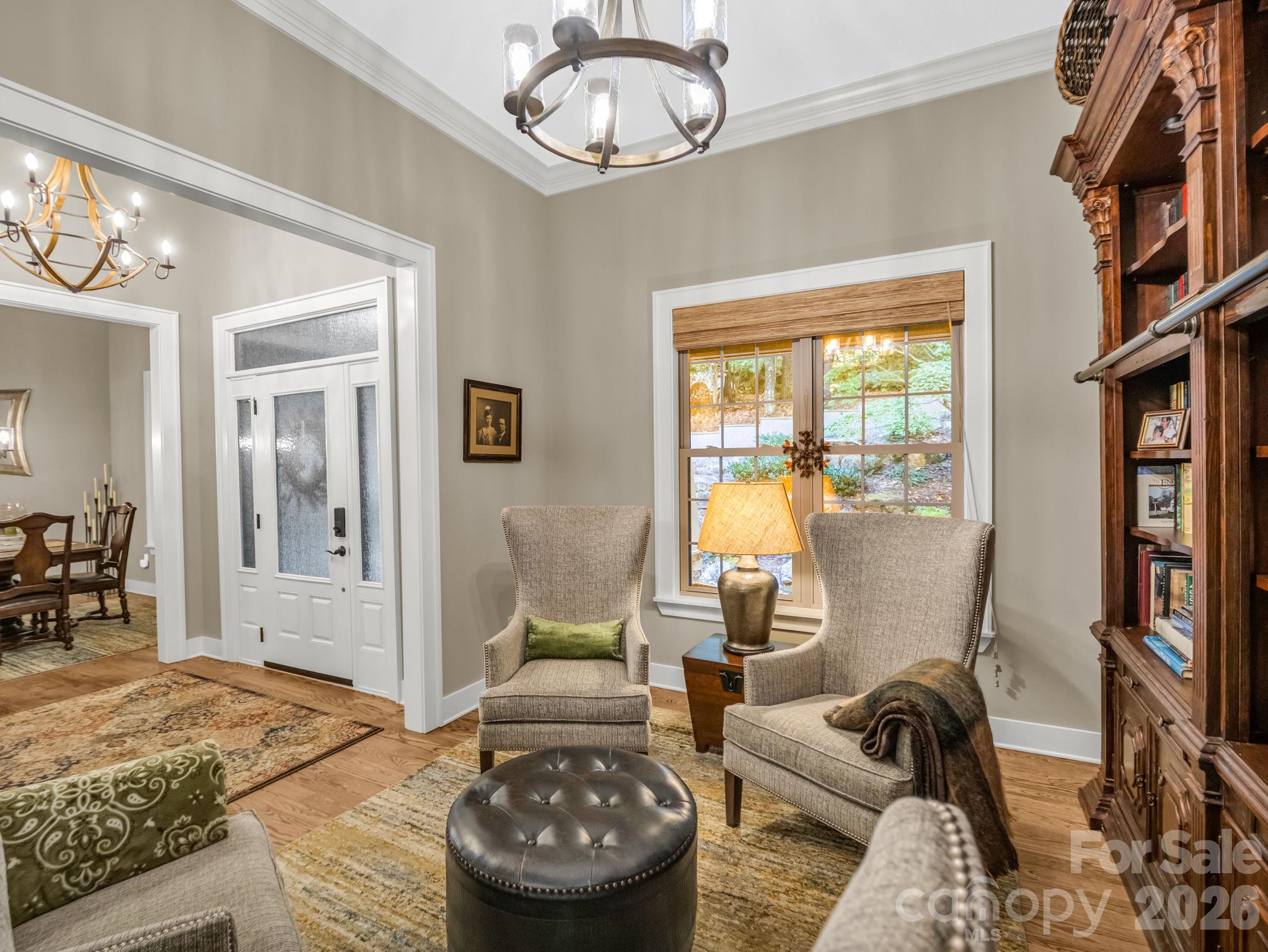 1349 Salola Lane