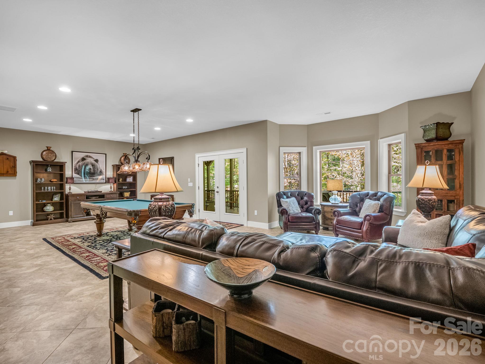 1349 Salola Lane