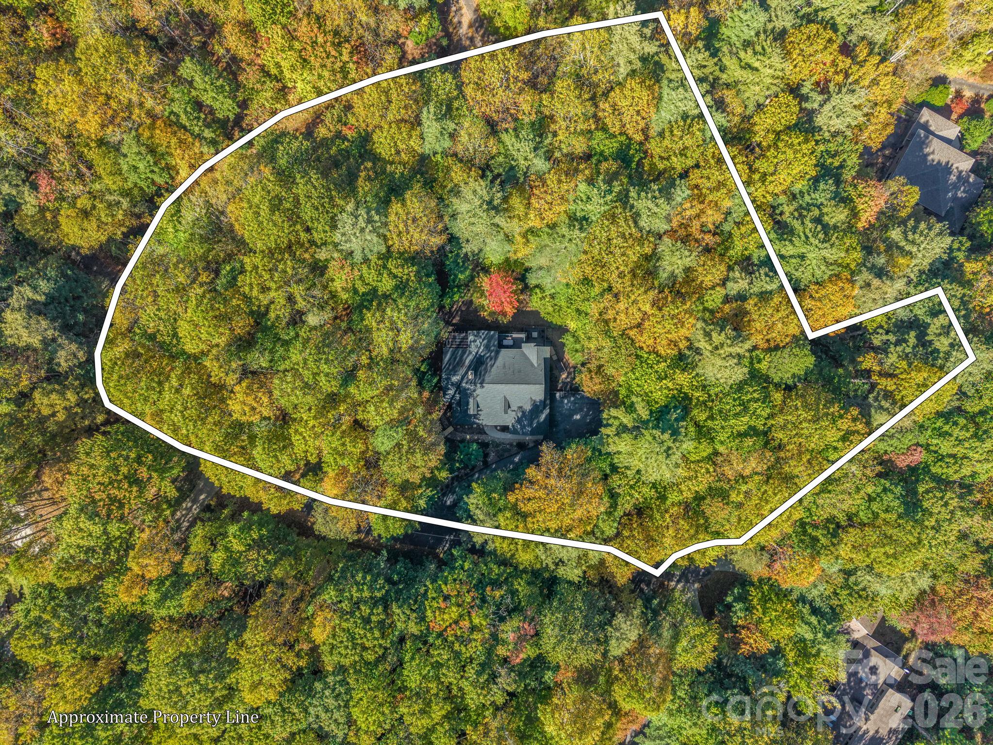 1349 Salola Lane