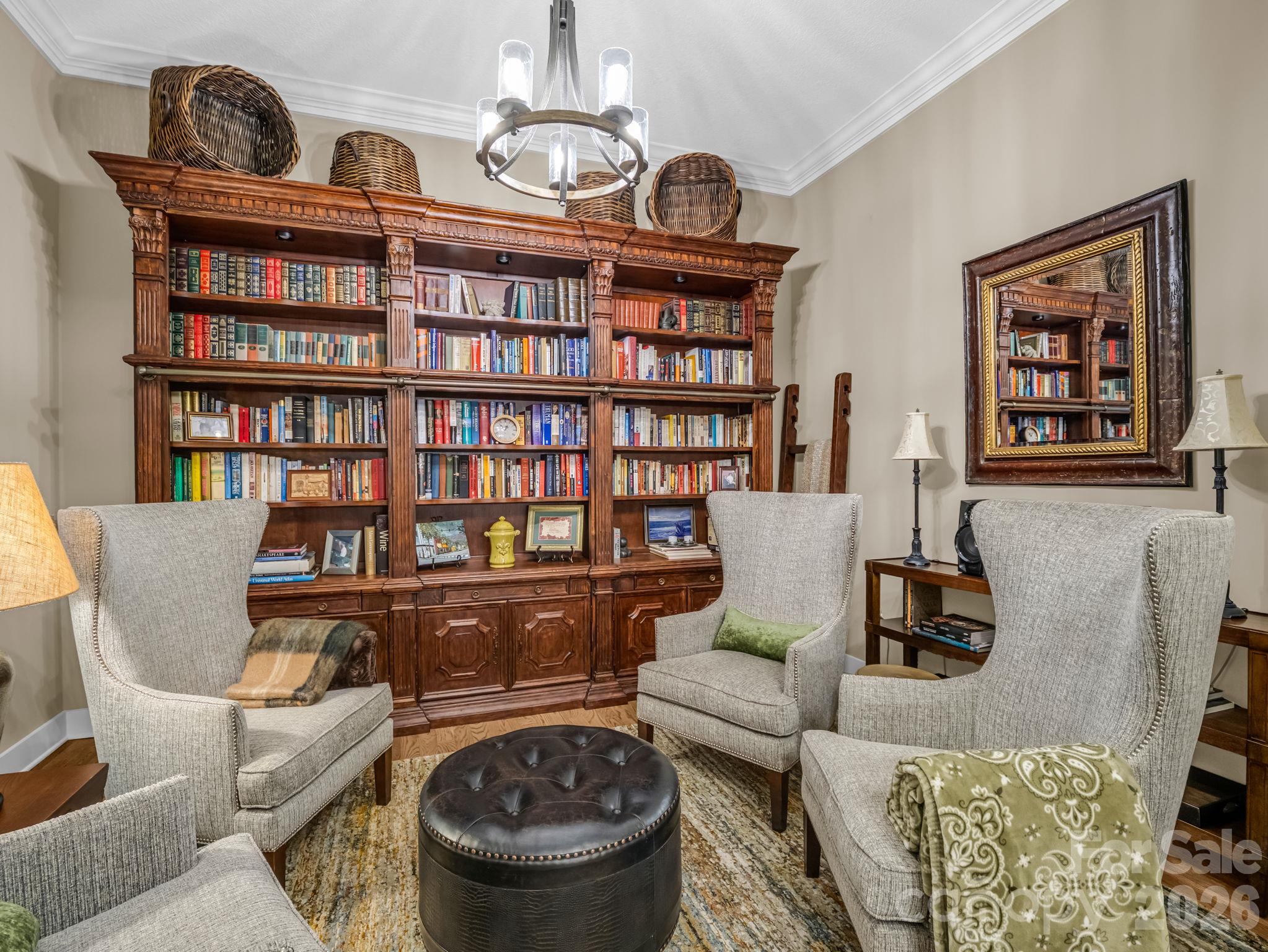 1349 Salola Lane