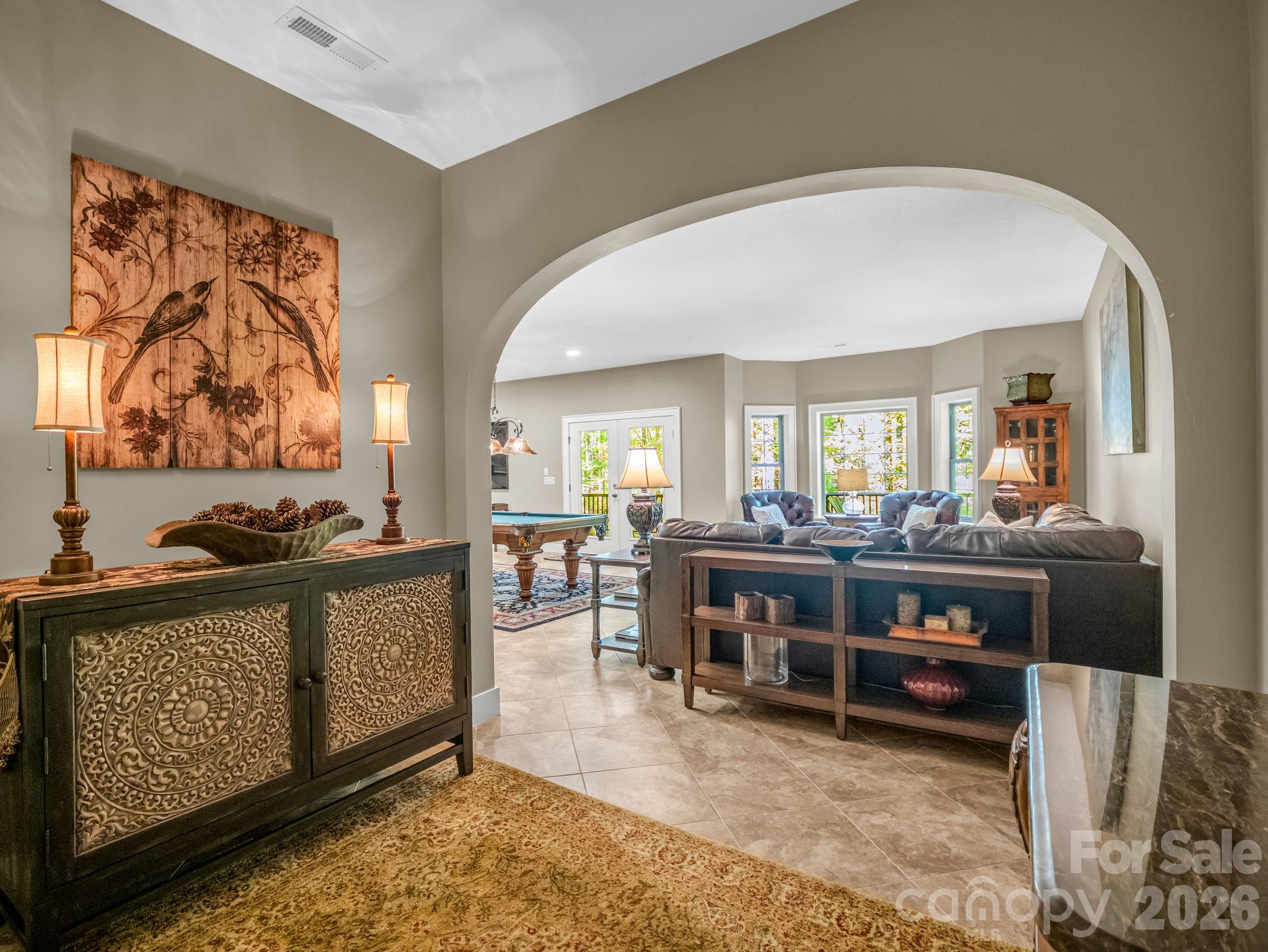 1349 Salola Lane