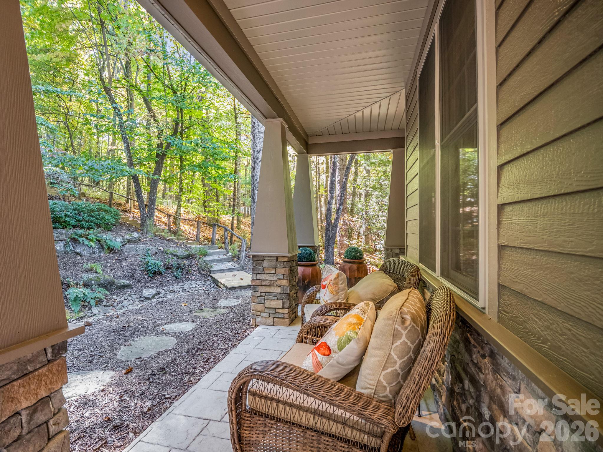 1349 Salola Lane