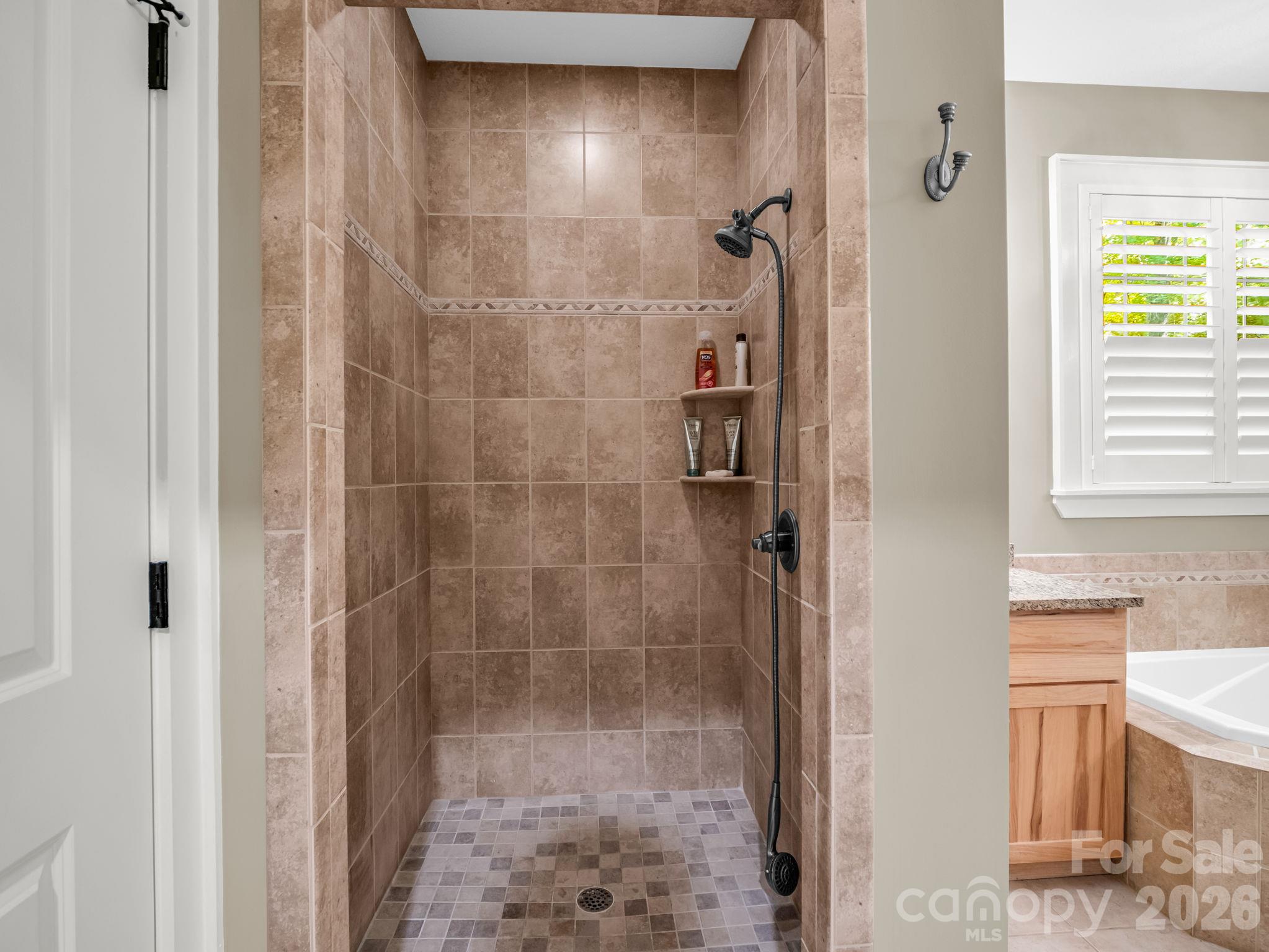 1349 Salola Lane