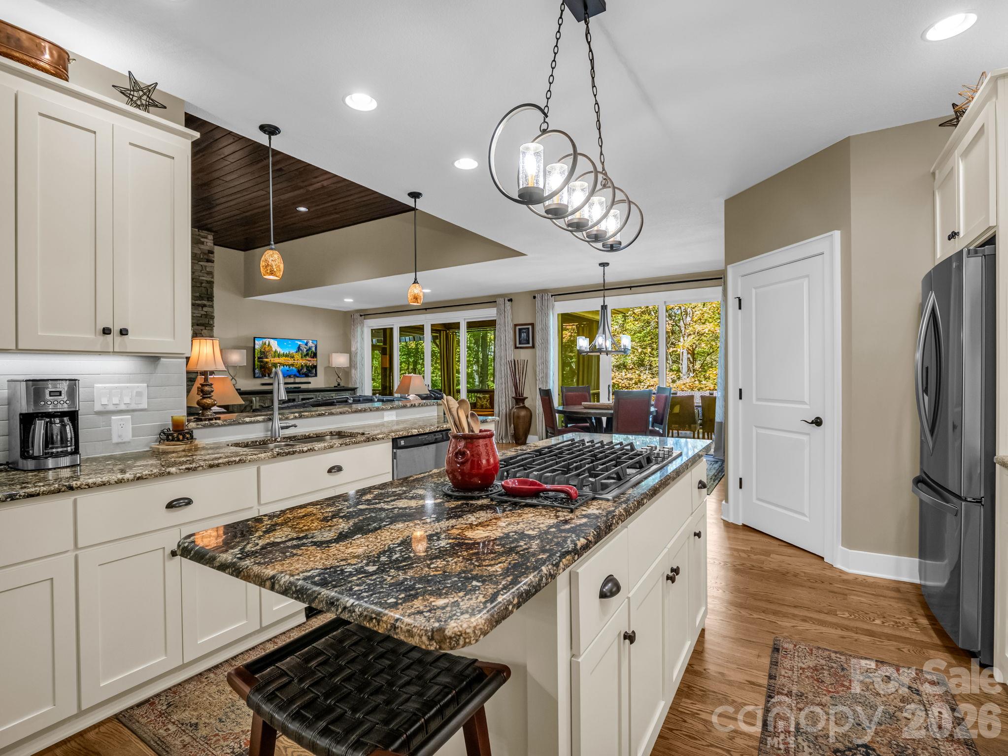 1349 Salola Lane