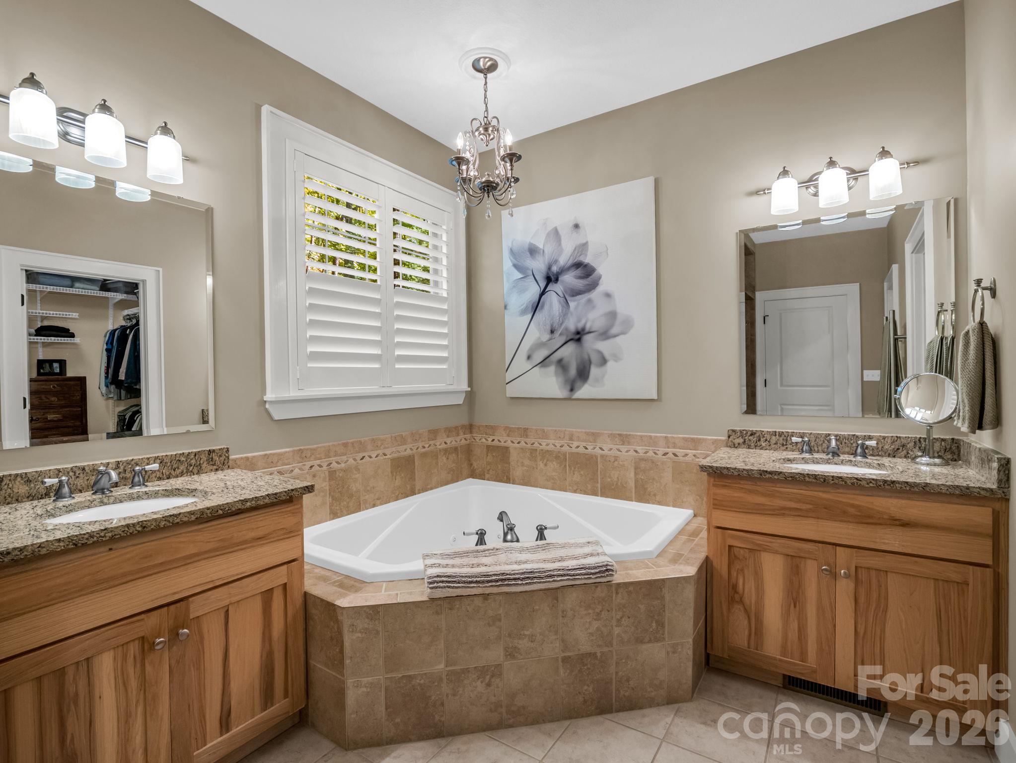 1349 Salola Lane