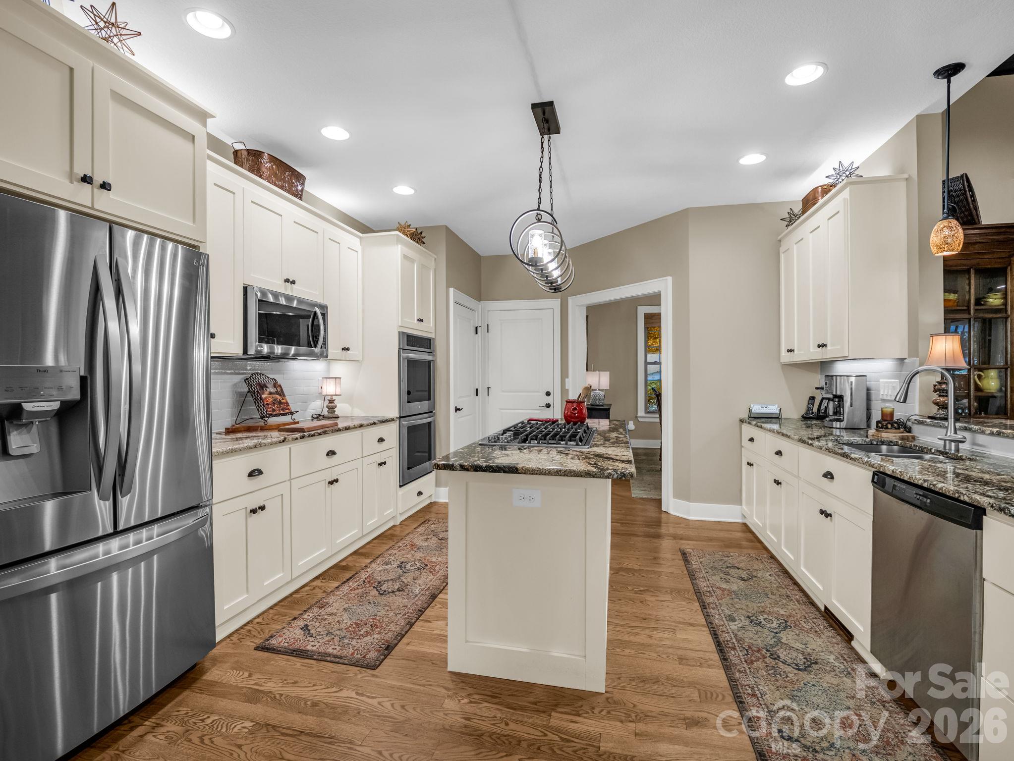 1349 Salola Lane